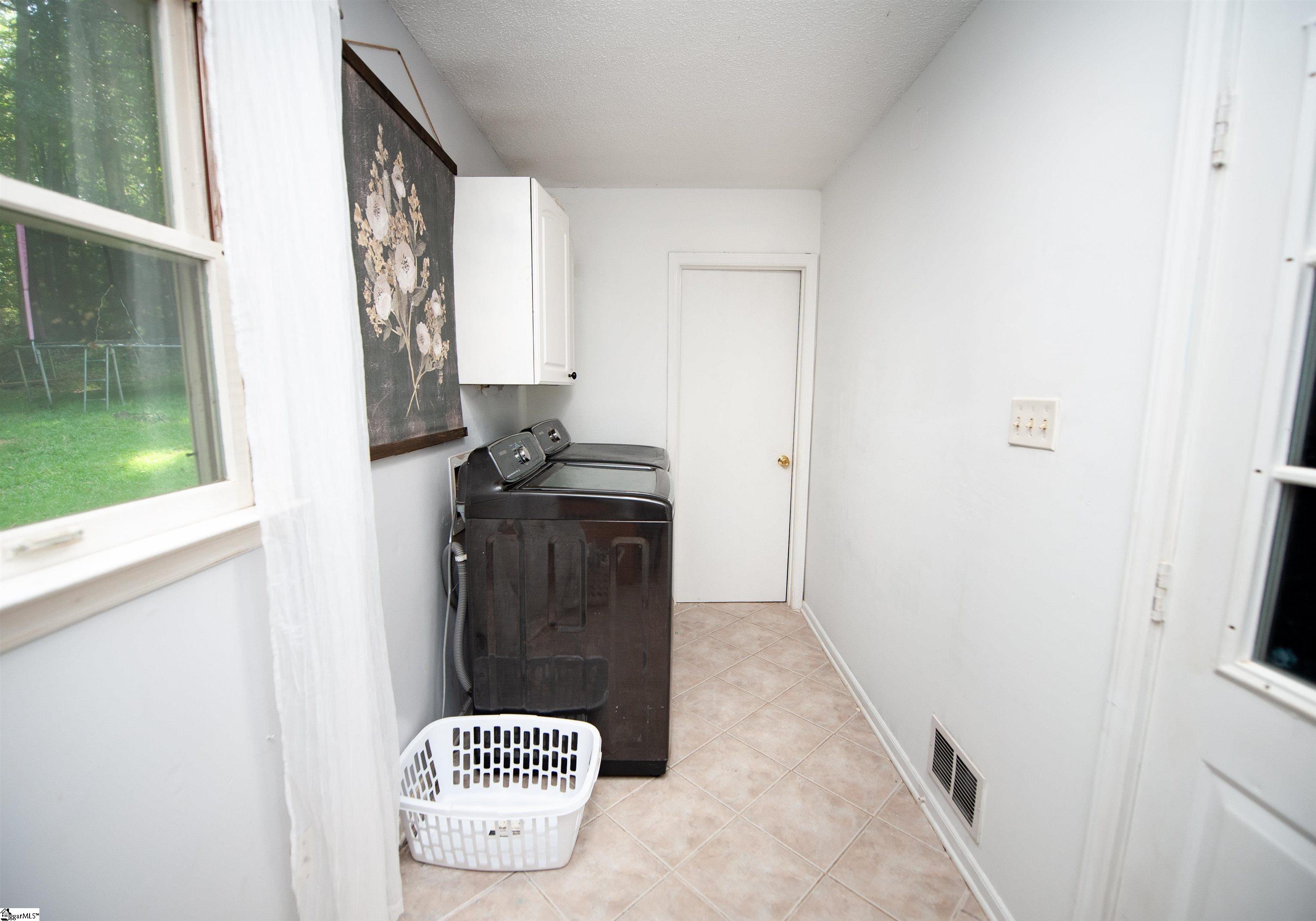 72 Casey Lane Spartanburg, SC 29301