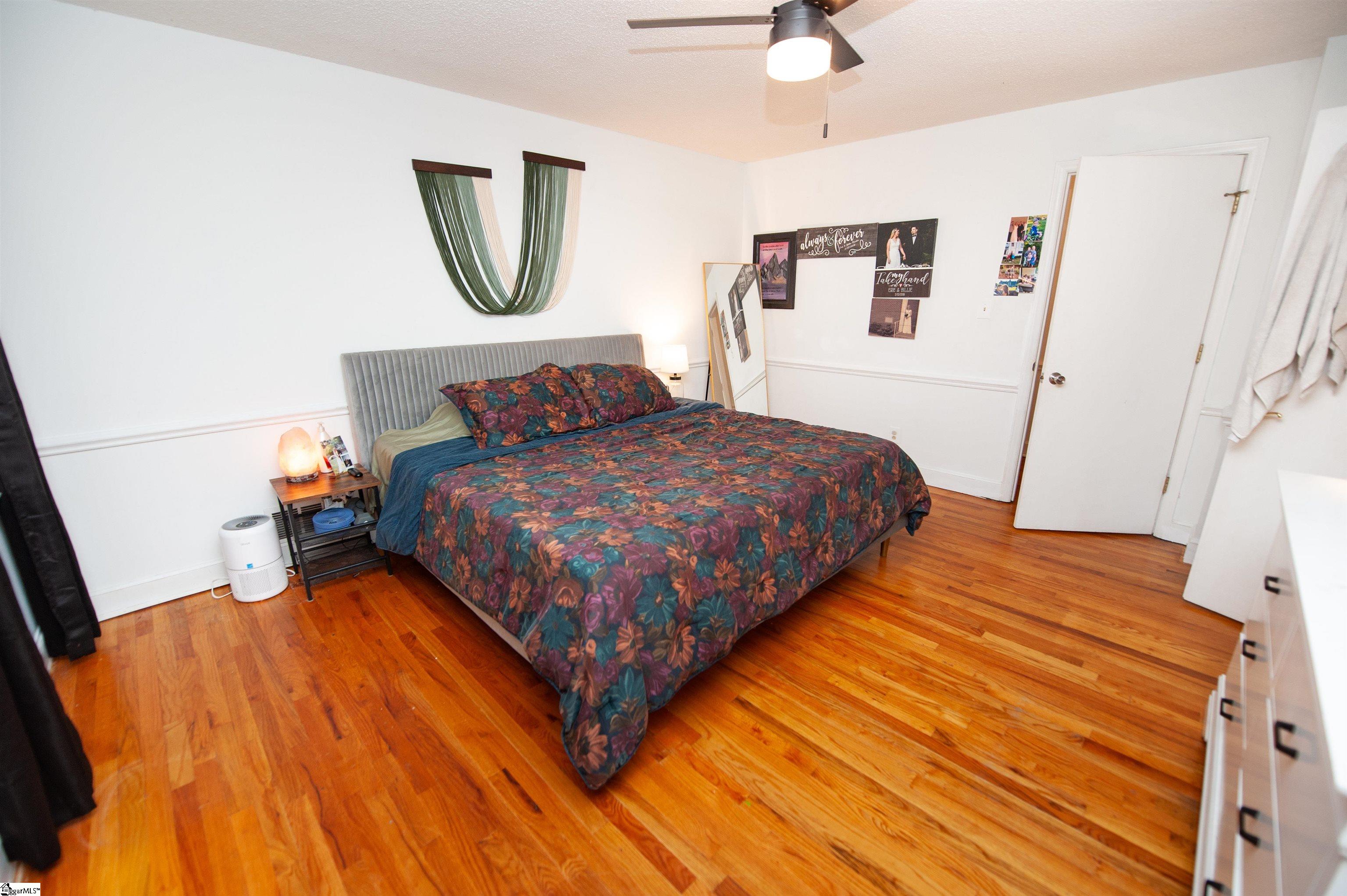 72 Casey Lane Spartanburg, SC 29301