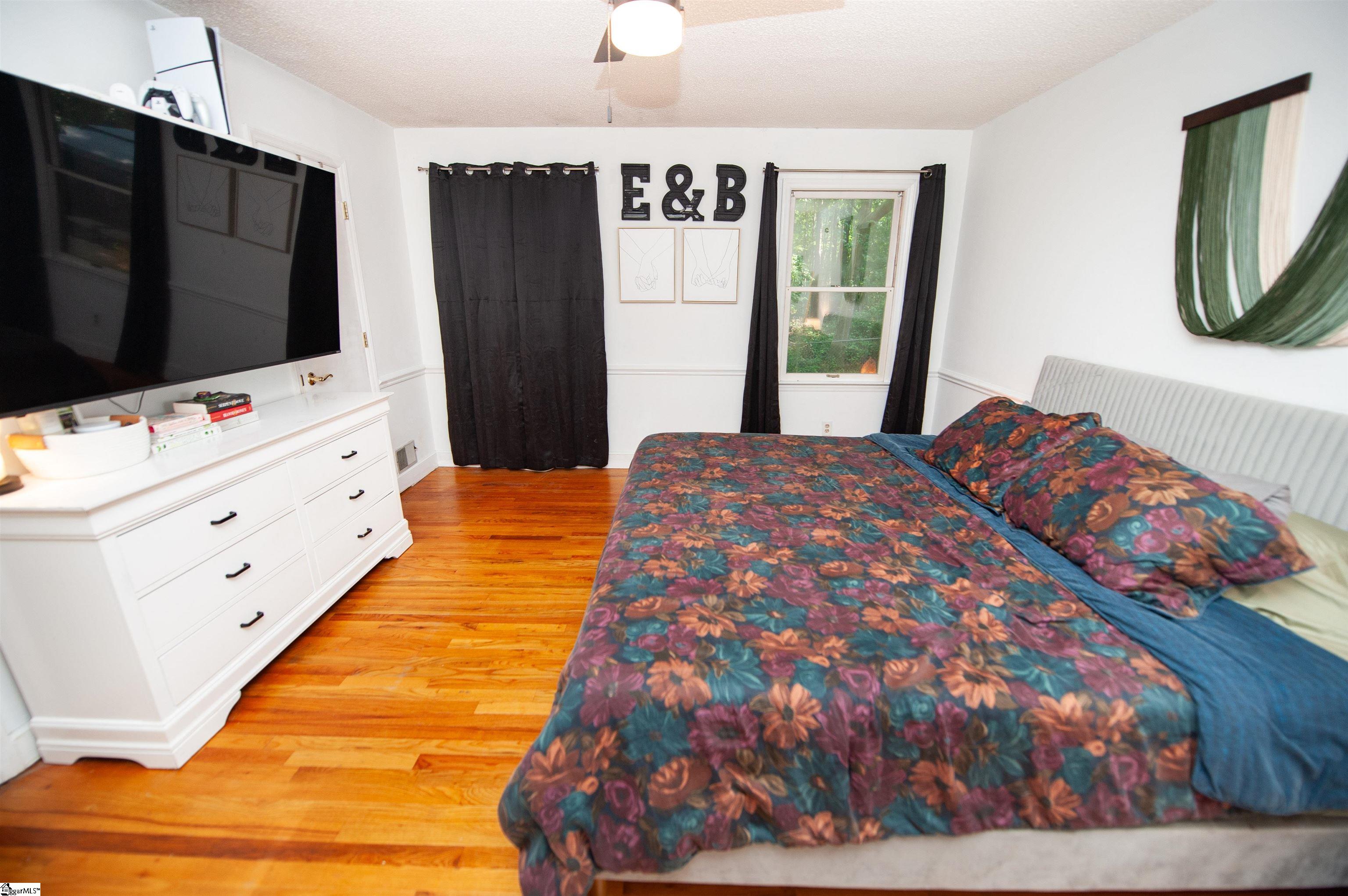 72 Casey Lane Spartanburg, SC 29301