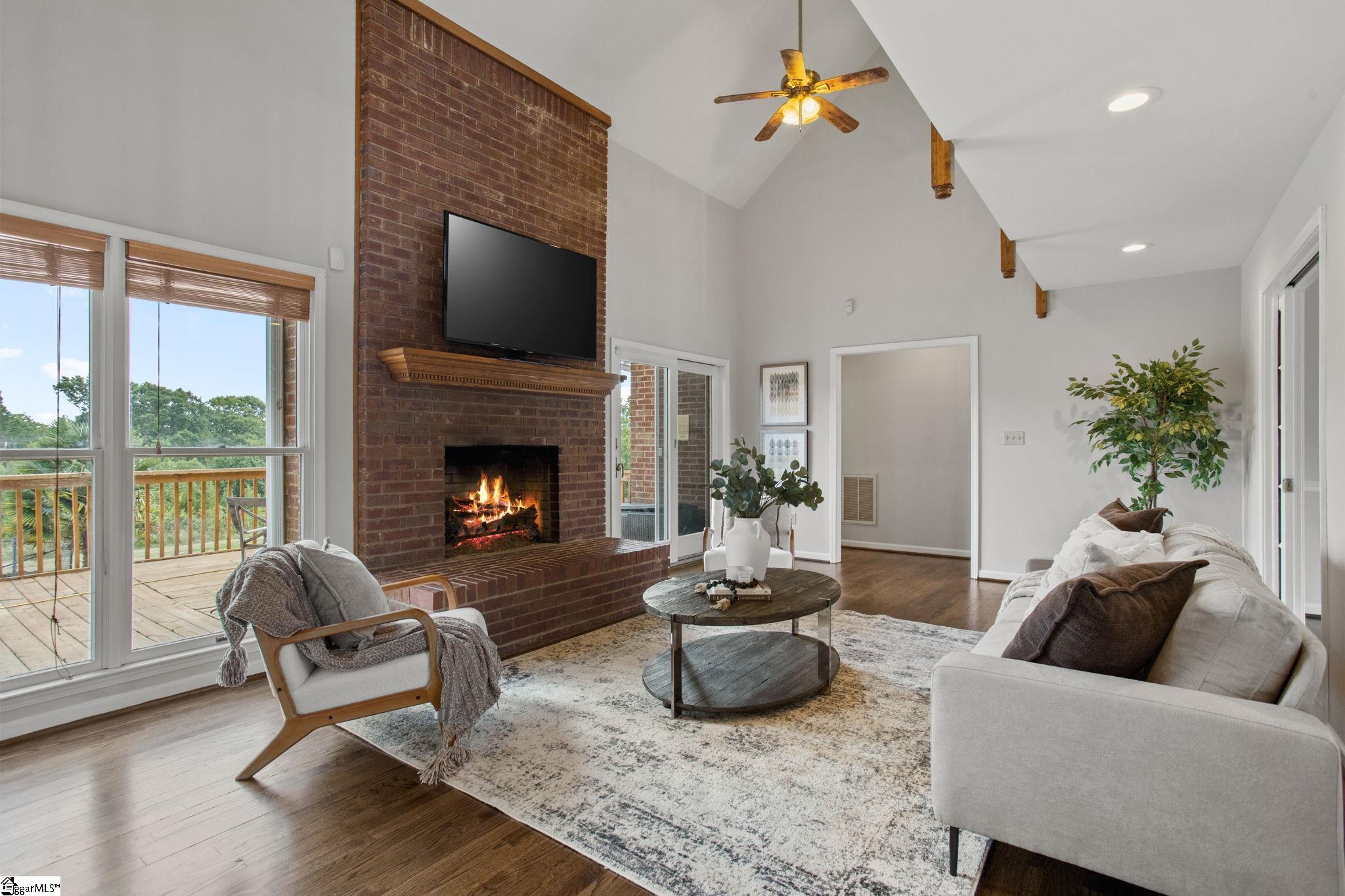 705 Jenkins Bridge Road Simpsonville, SC 29680