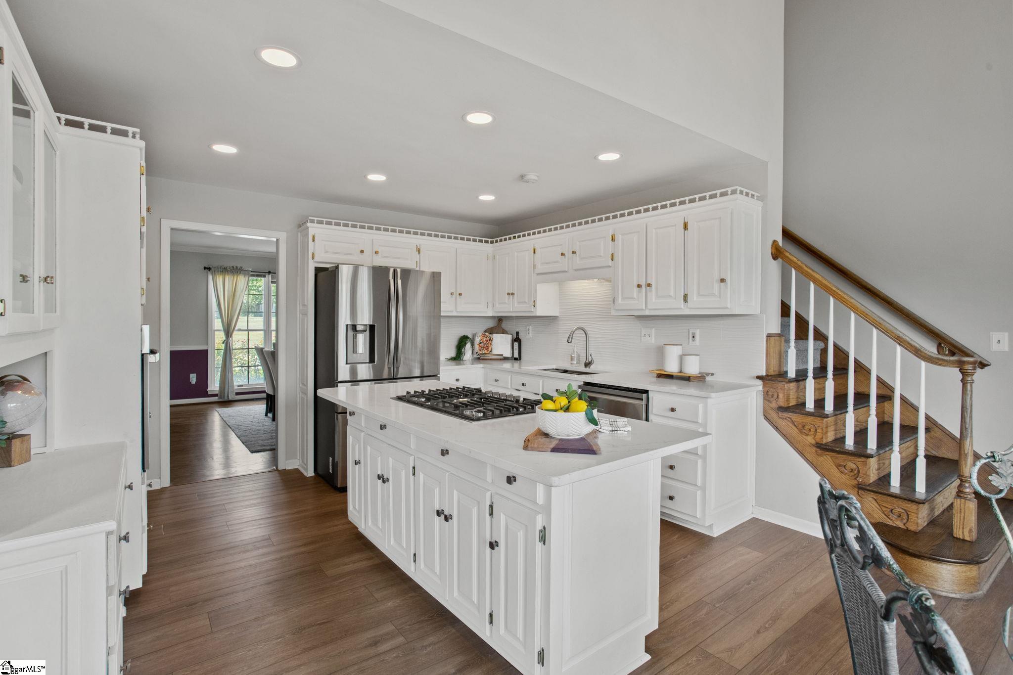 705 Jenkins Bridge Road Simpsonville, SC 29680