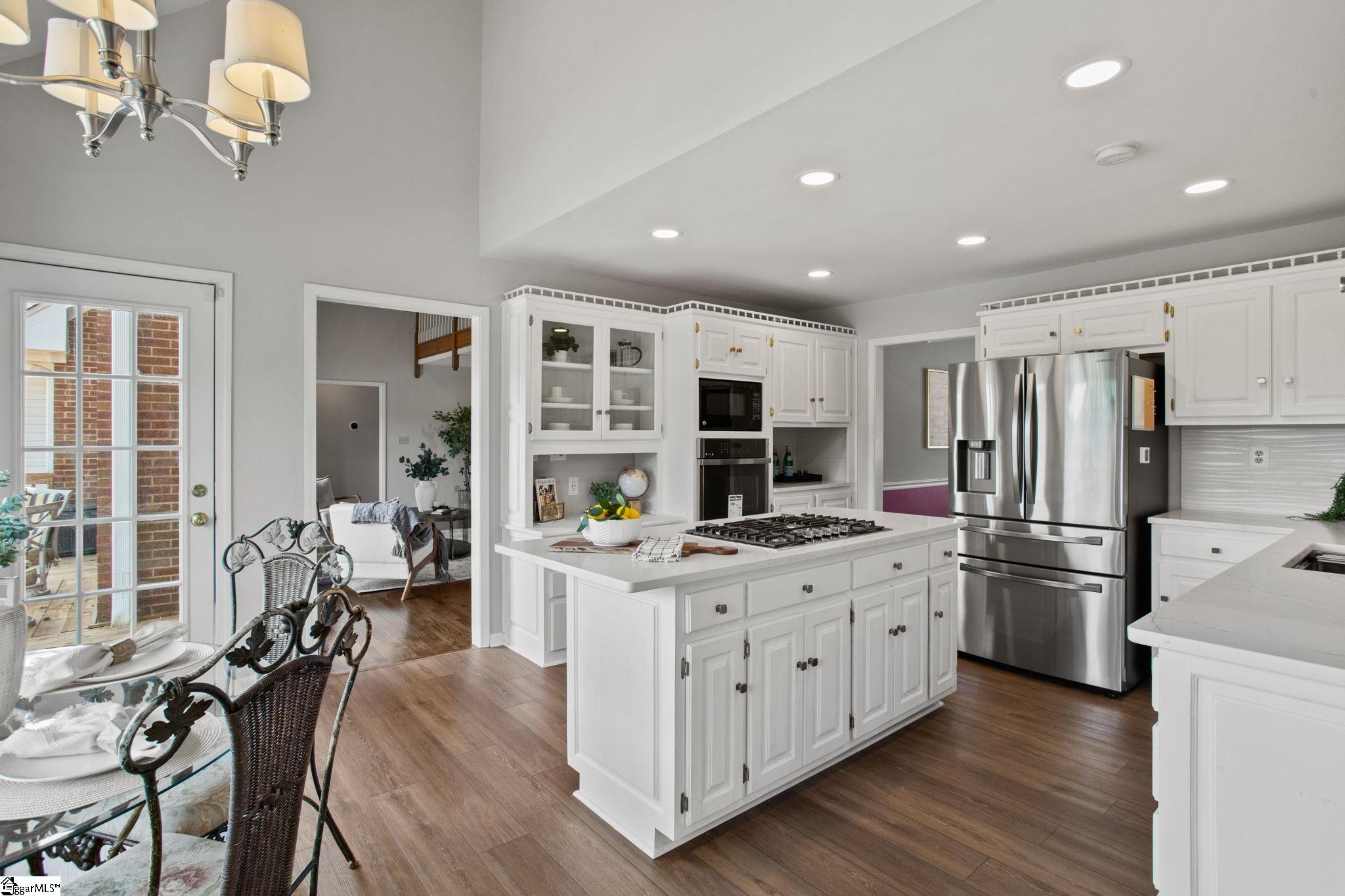 705 Jenkins Bridge Road Simpsonville, SC 29680