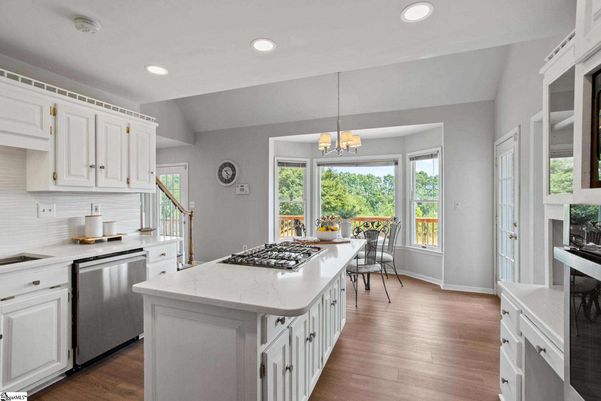 705 Jenkins Bridge Road Simpsonville, SC 29680
