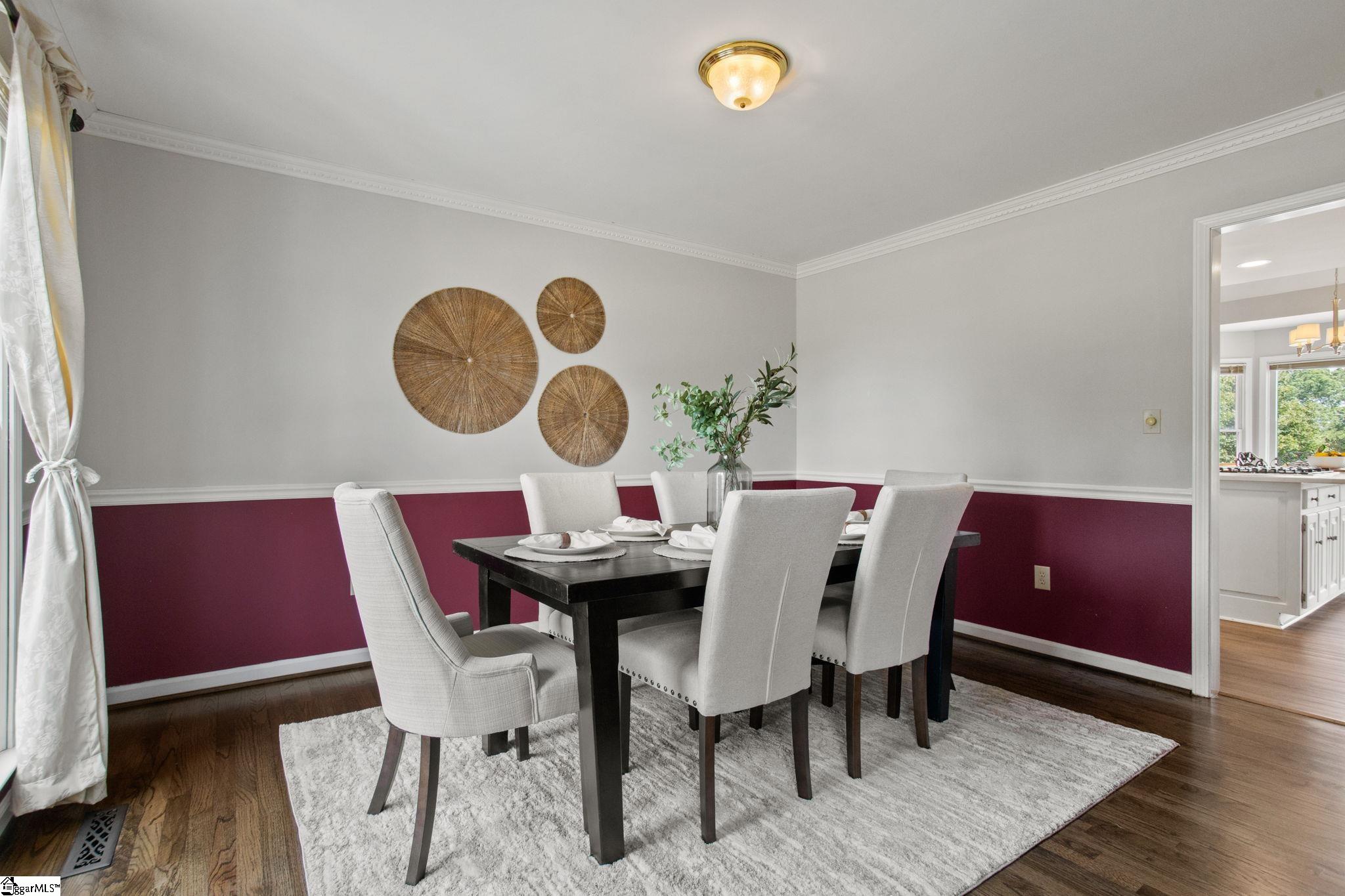 705 Jenkins Bridge Road Simpsonville, SC 29680