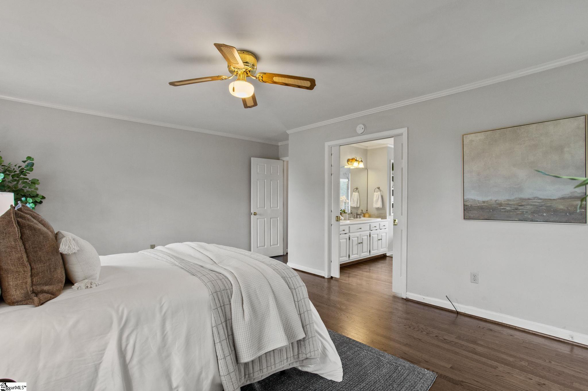 705 Jenkins Bridge Road Simpsonville, SC 29680