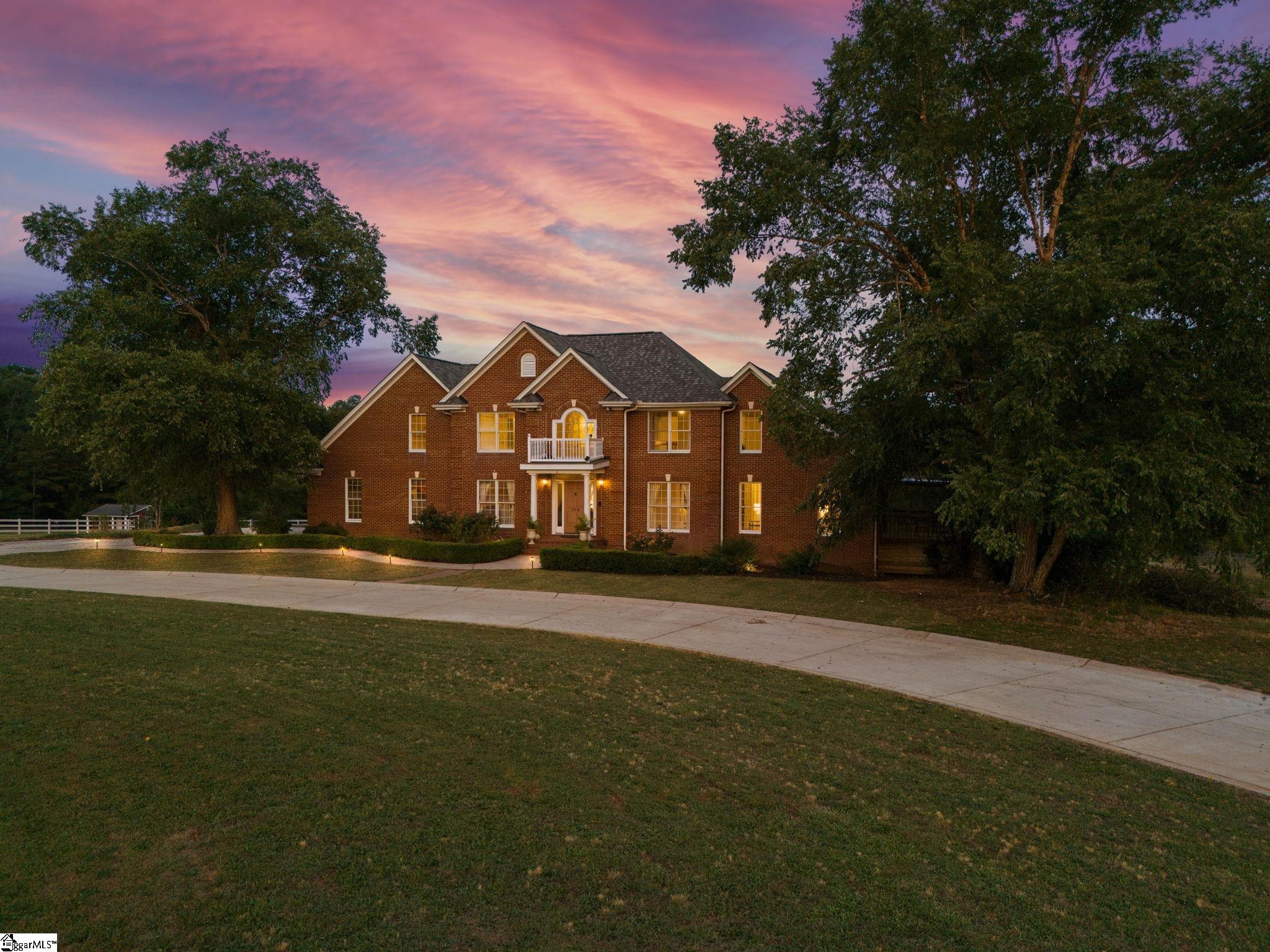 705 Jenkins Bridge Road Simpsonville, SC 29680