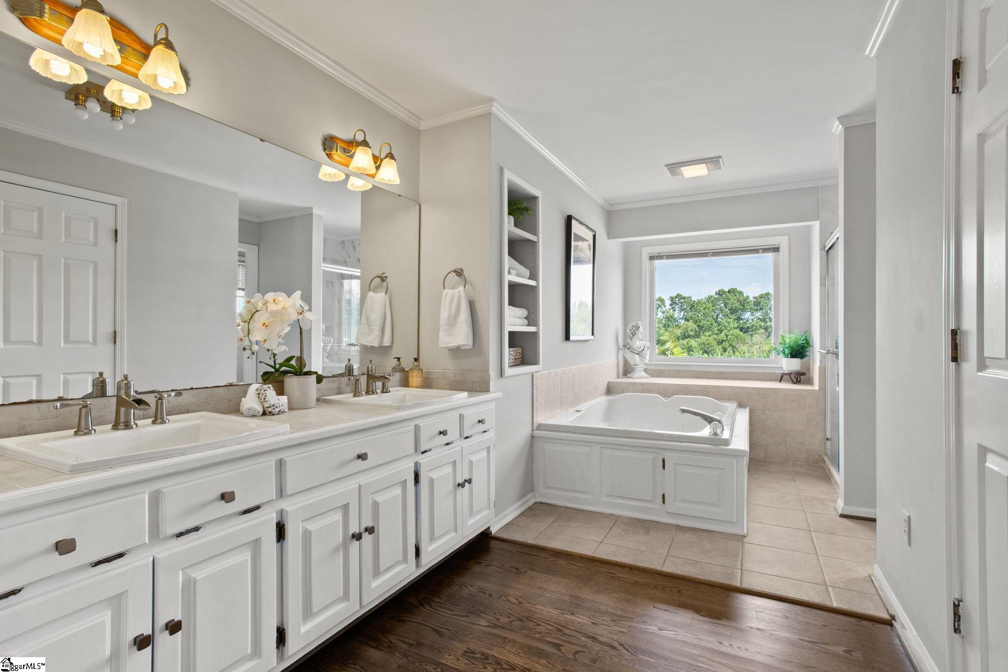 705 Jenkins Bridge Road Simpsonville, SC 29680