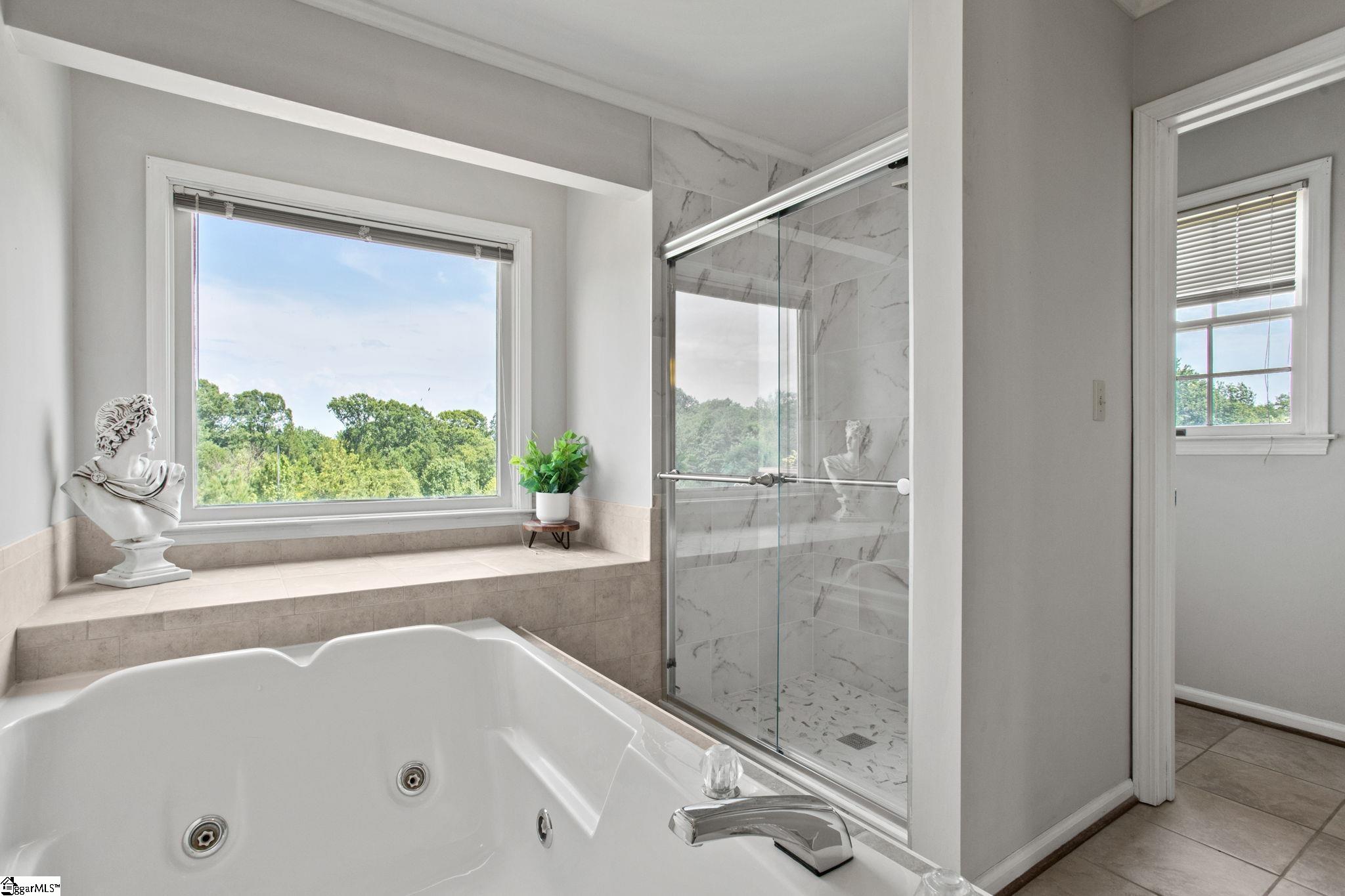 705 Jenkins Bridge Road Simpsonville, SC 29680
