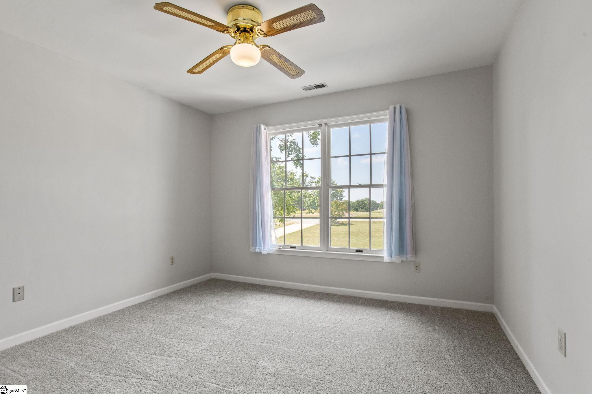 705 Jenkins Bridge Road Simpsonville, SC 29680