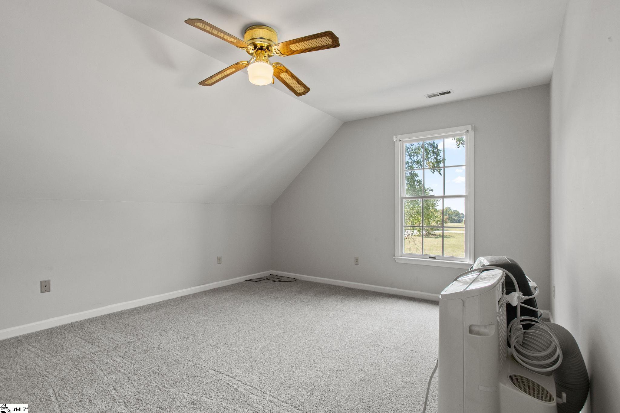 705 Jenkins Bridge Road Simpsonville, SC 29680