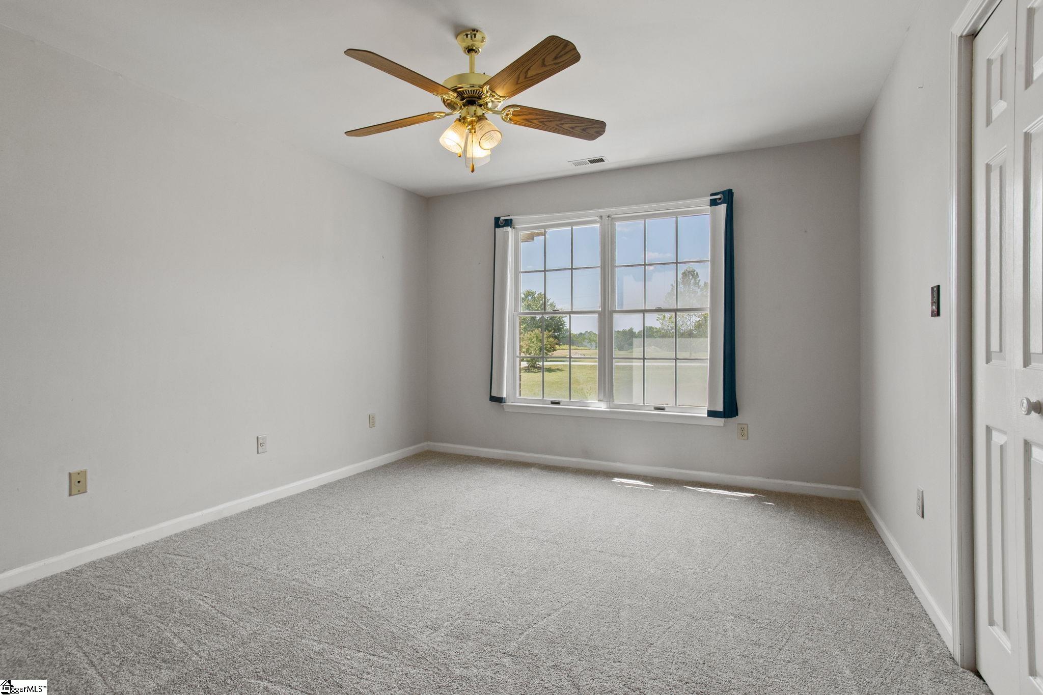 705 Jenkins Bridge Road Simpsonville, SC 29680