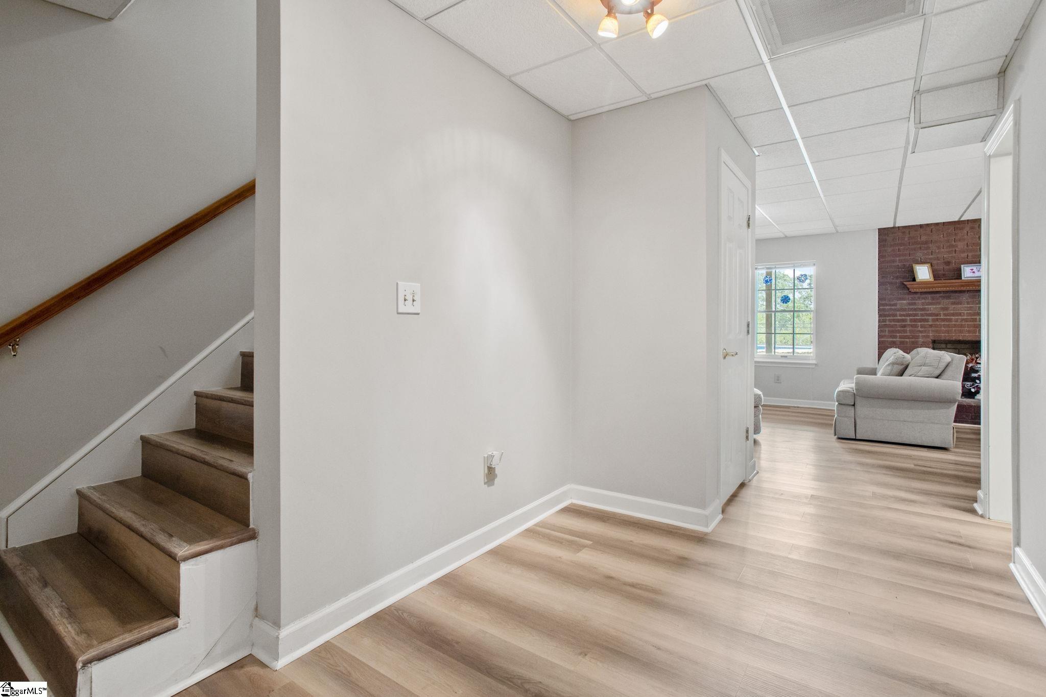 705 Jenkins Bridge Road Simpsonville, SC 29680