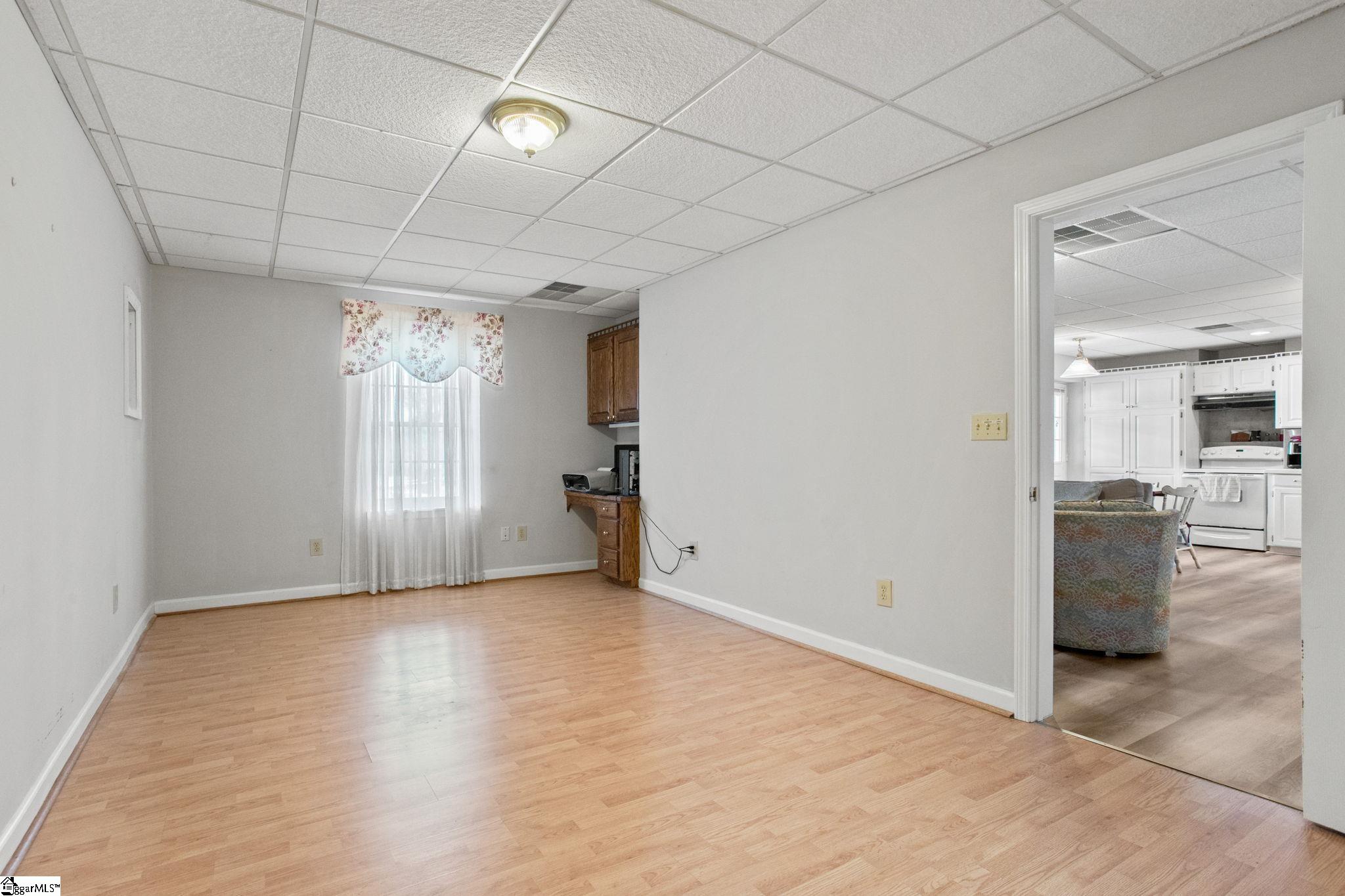 705 Jenkins Bridge Road Simpsonville, SC 29680