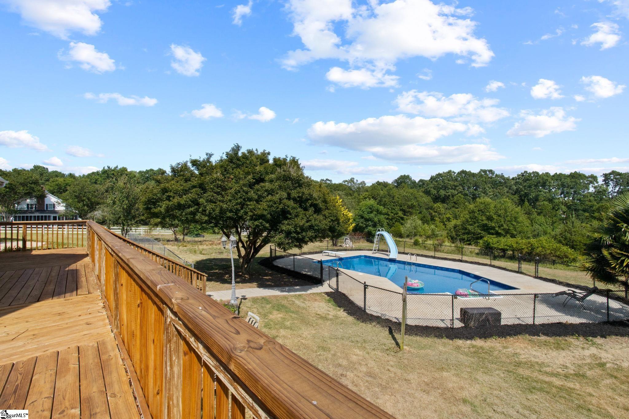 705 Jenkins Bridge Road Simpsonville, SC 29680