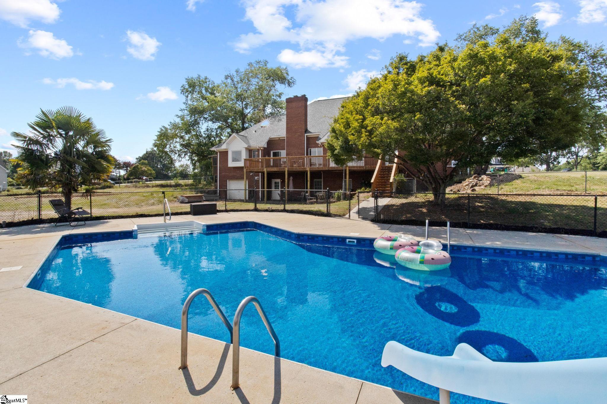 705 Jenkins Bridge Road Simpsonville, SC 29680