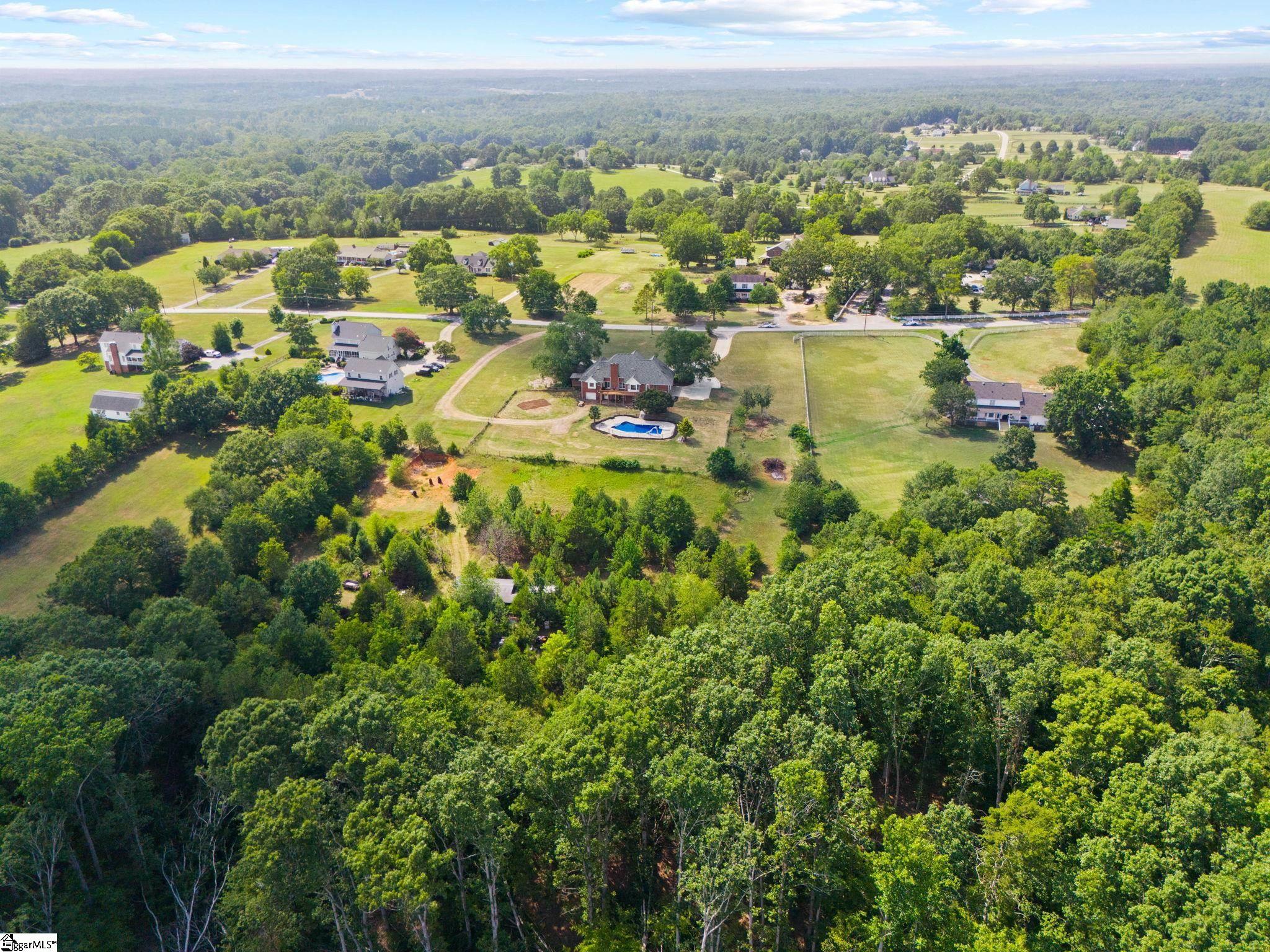 705 Jenkins Bridge Road Simpsonville, SC 29680