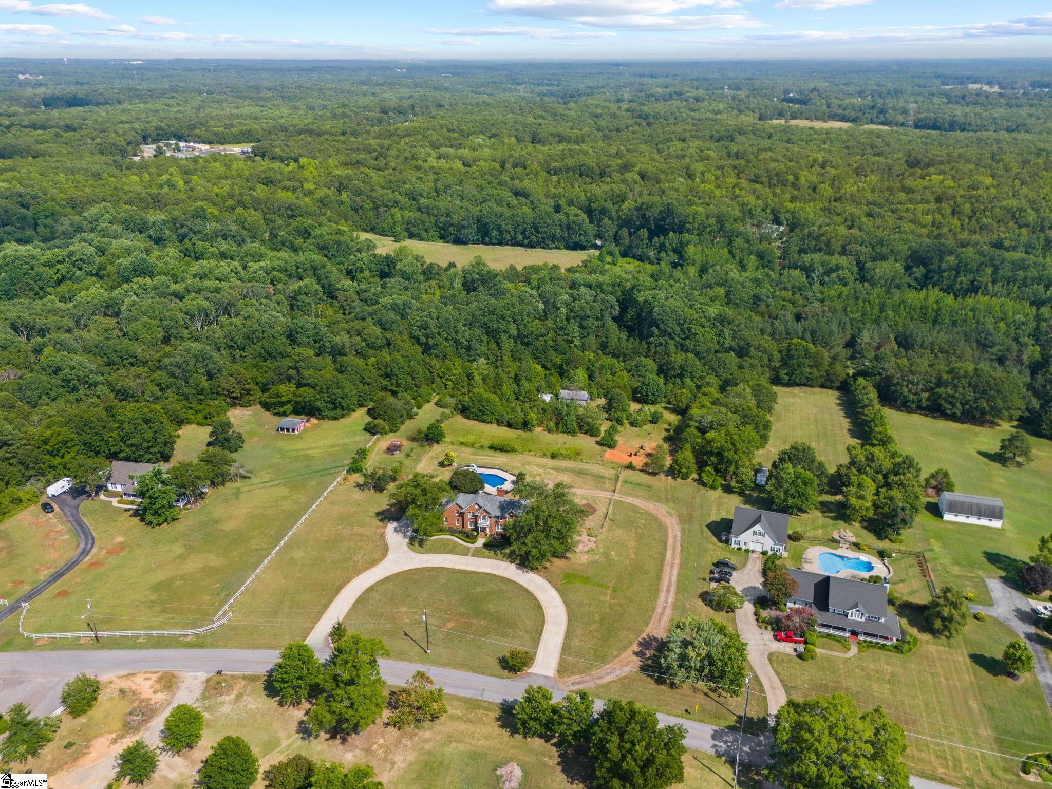 705 Jenkins Bridge Road Simpsonville, SC 29680