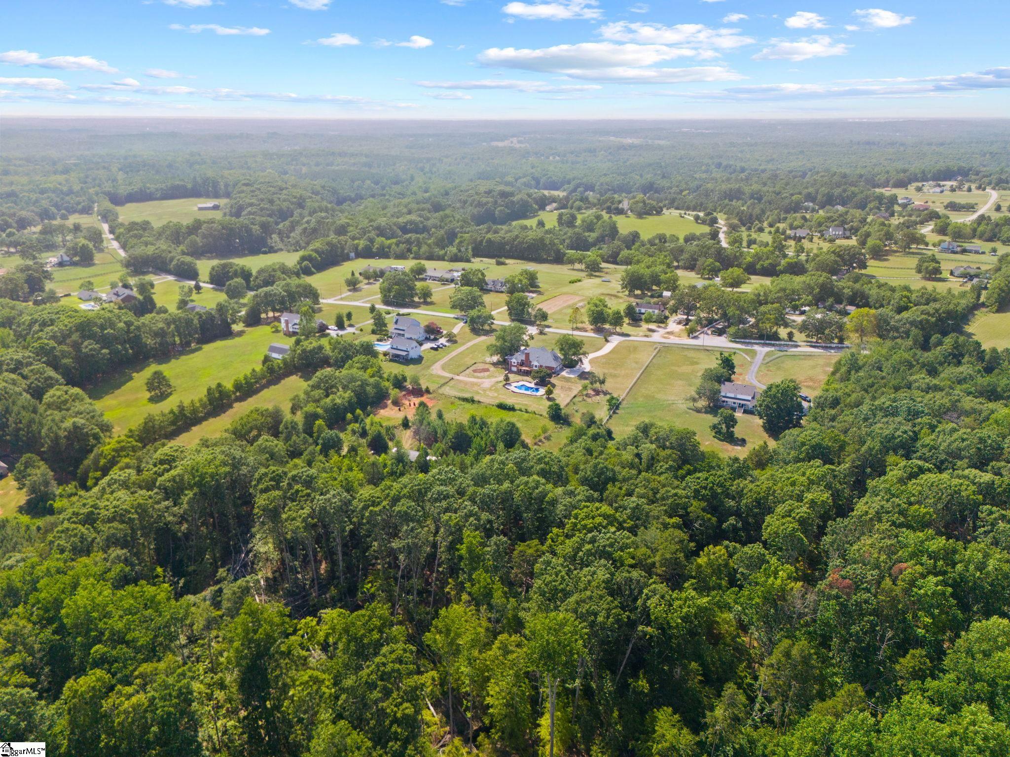 705 Jenkins Bridge Road Simpsonville, SC 29680