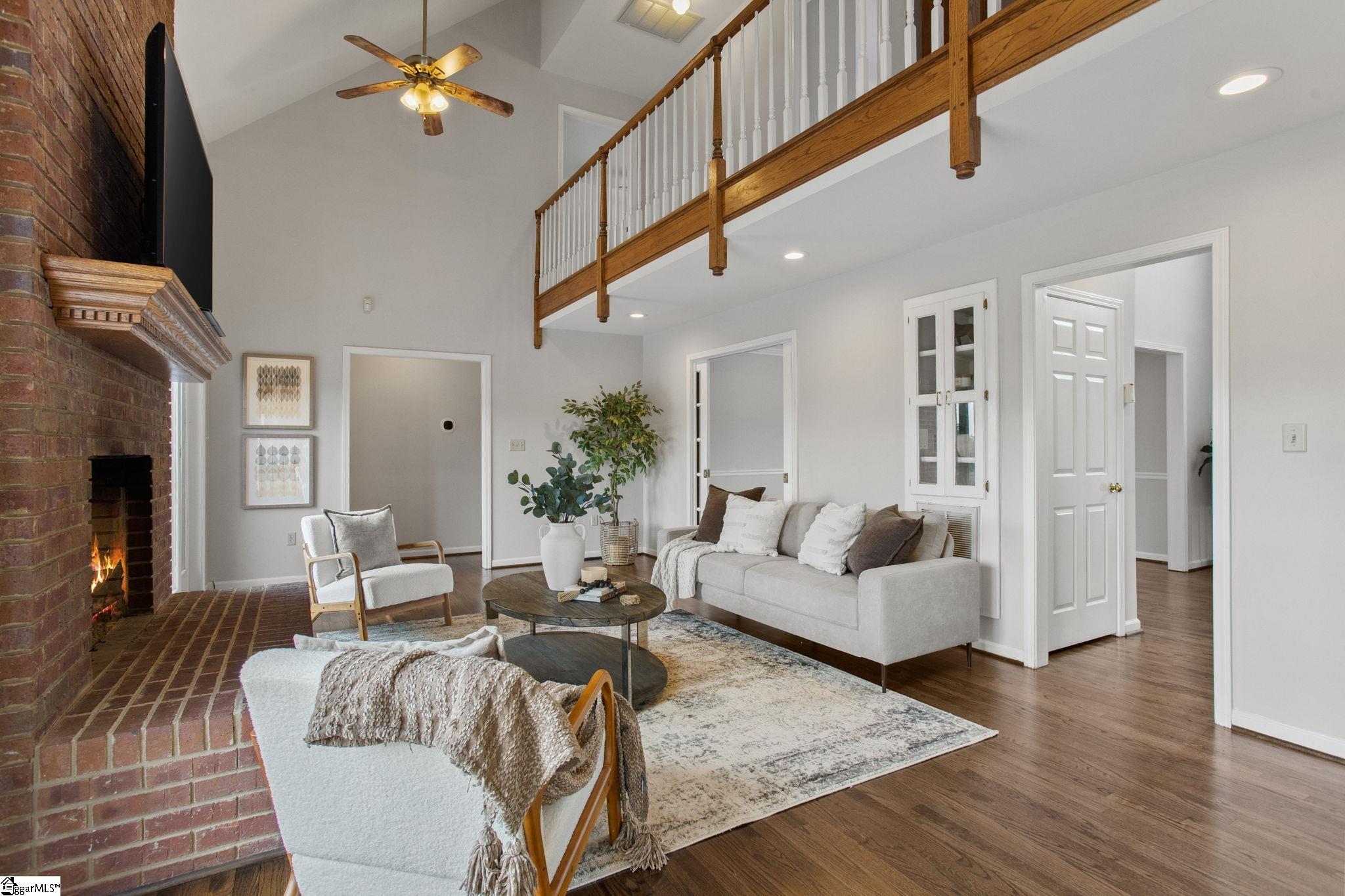 705 Jenkins Bridge Road Simpsonville, SC 29680