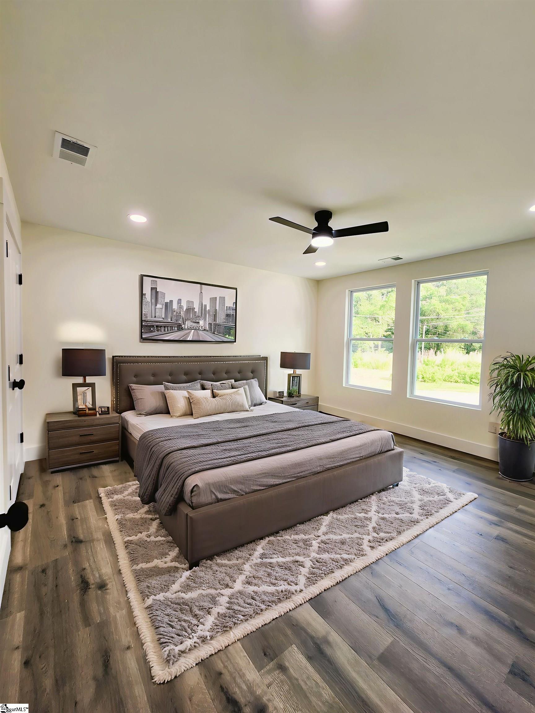 2012 Driftwood Way Anderson, SC 29625