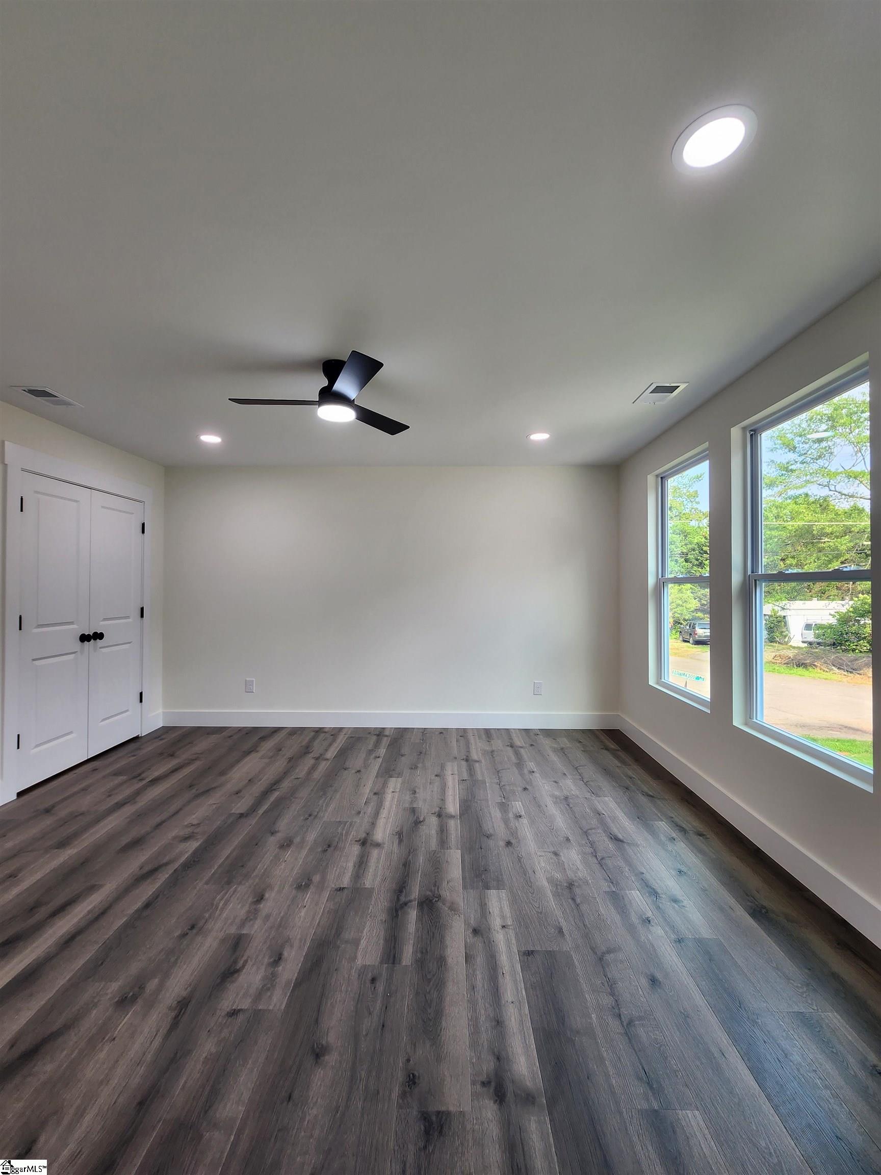 2012 Driftwood Way Anderson, SC 29625