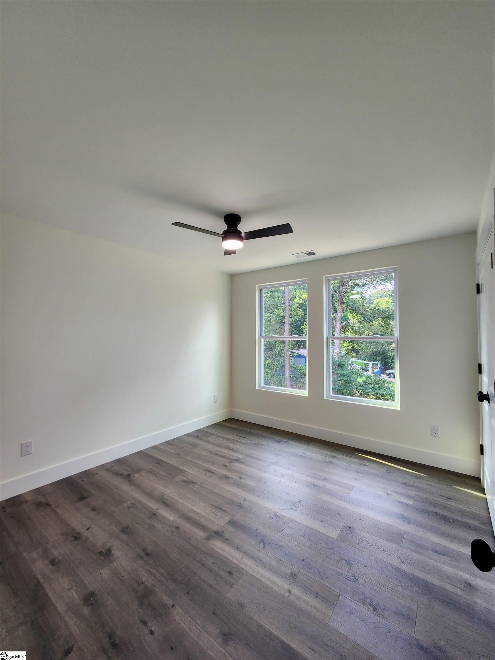 2012 Driftwood Way Anderson, SC 29625