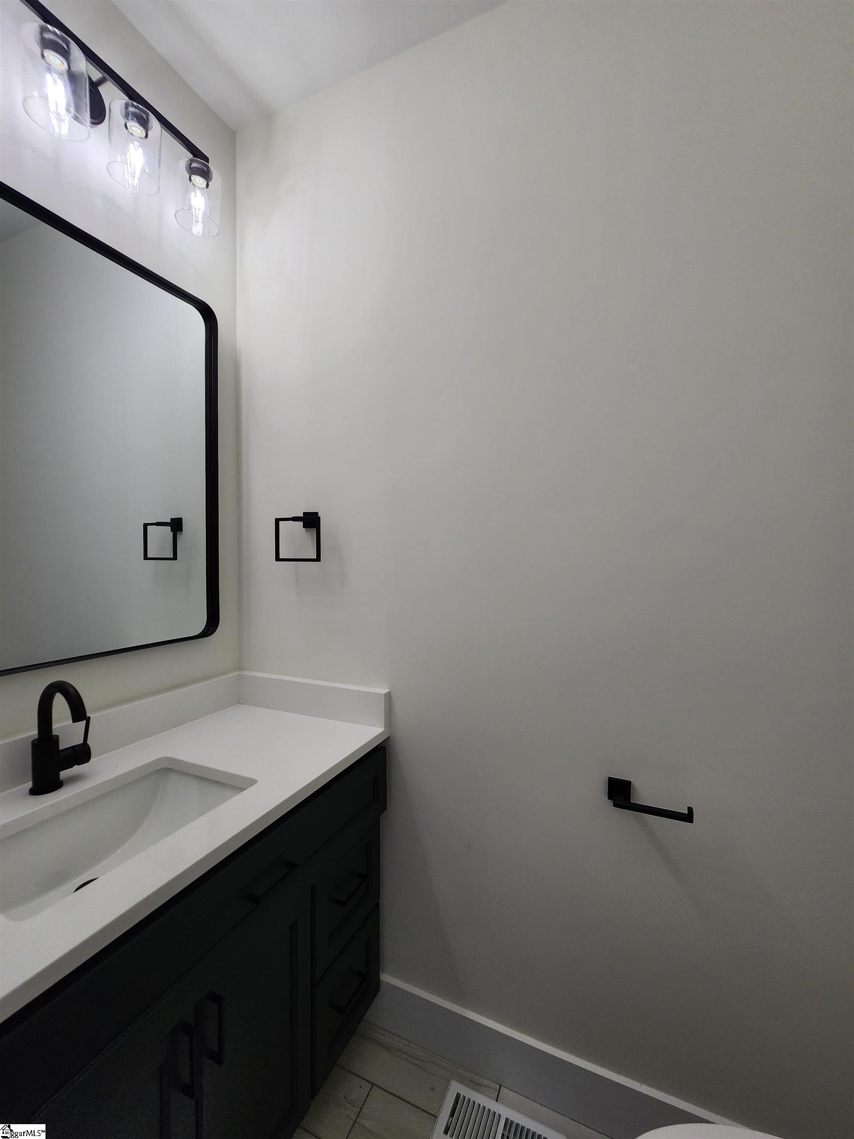 2012 Driftwood Way Anderson, SC 29625