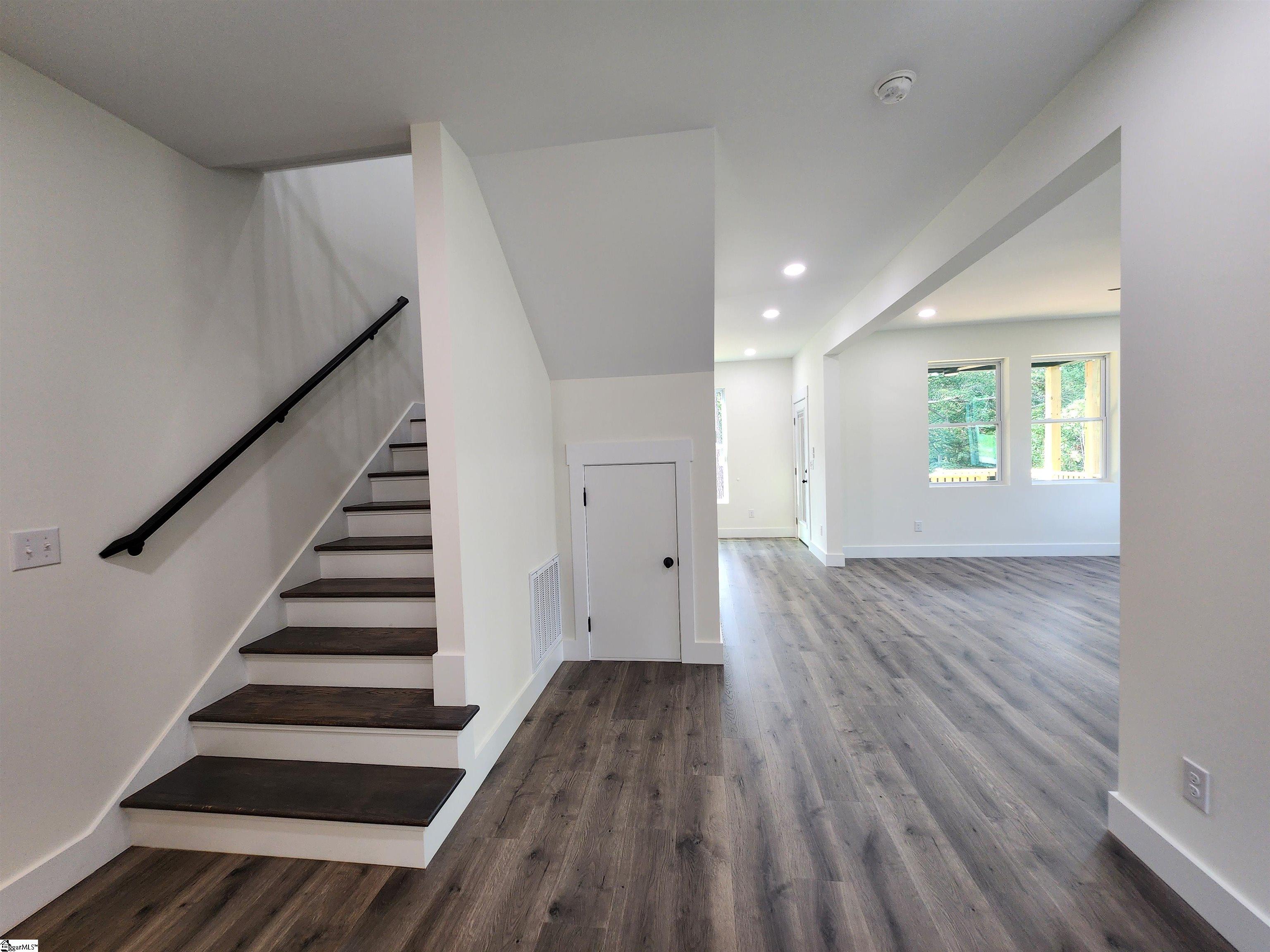 2012 Driftwood Way Anderson, SC 29625