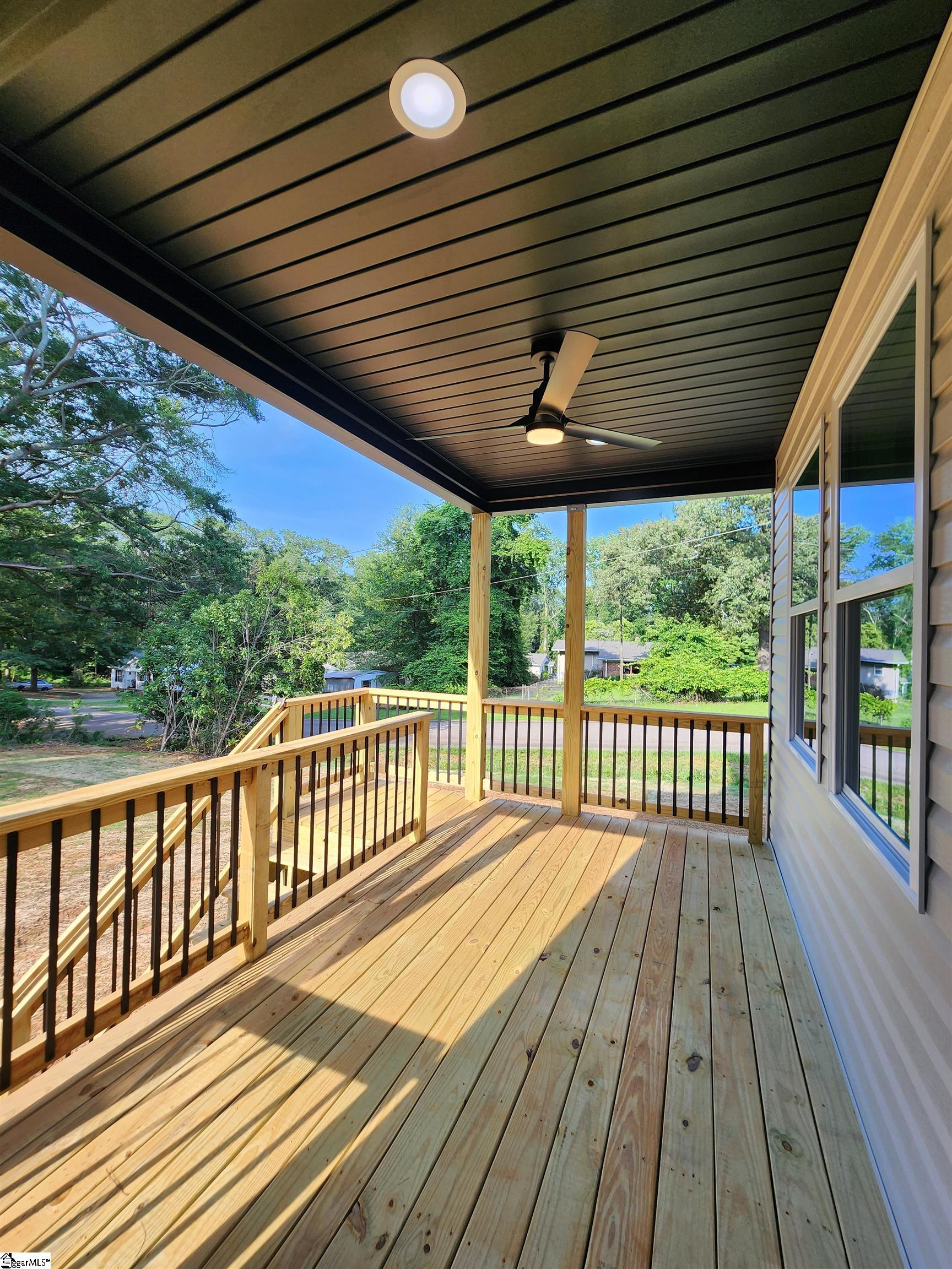2012 Driftwood Way Anderson, SC 29625