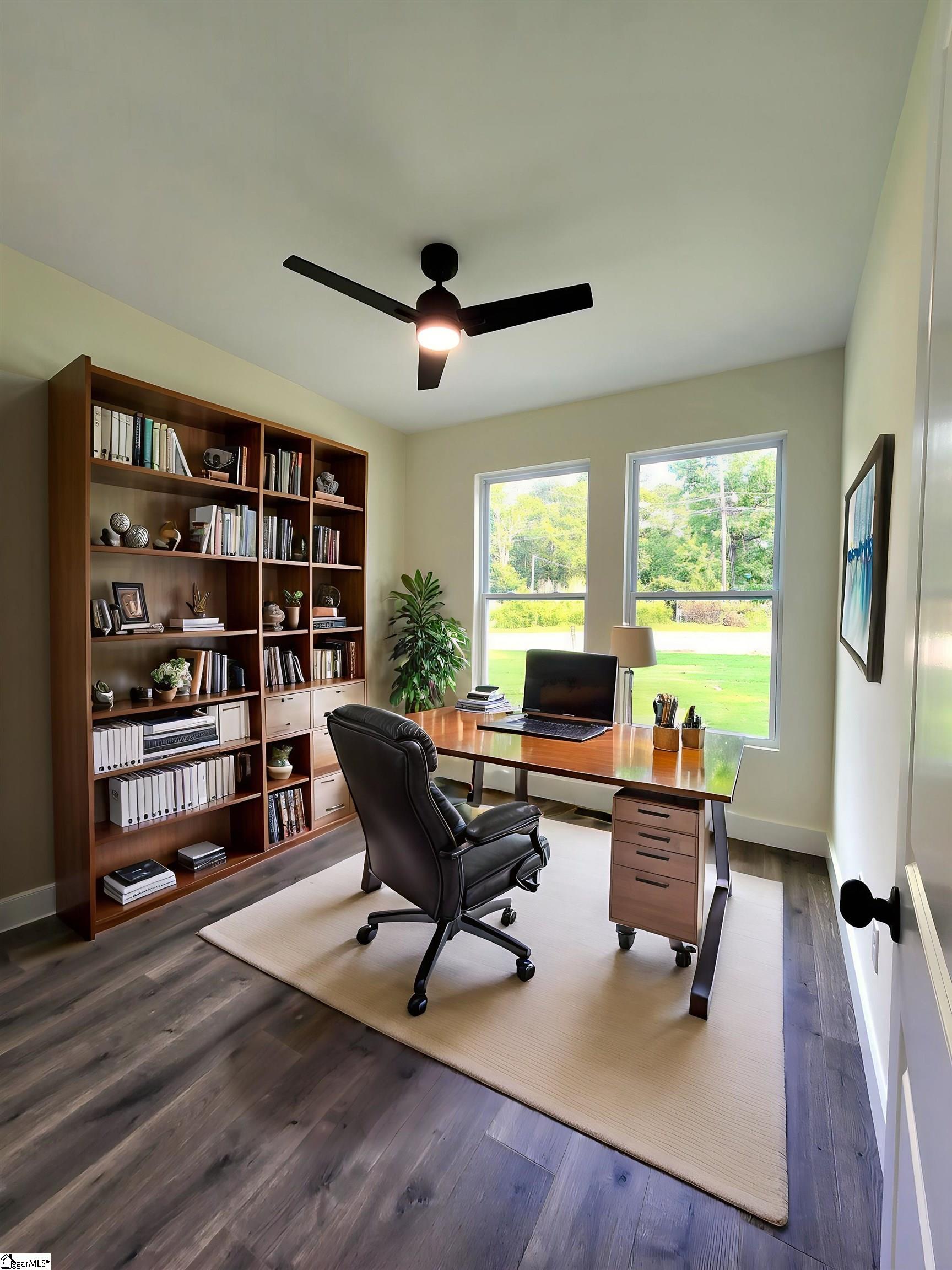 2012 Driftwood Way Anderson, SC 29625