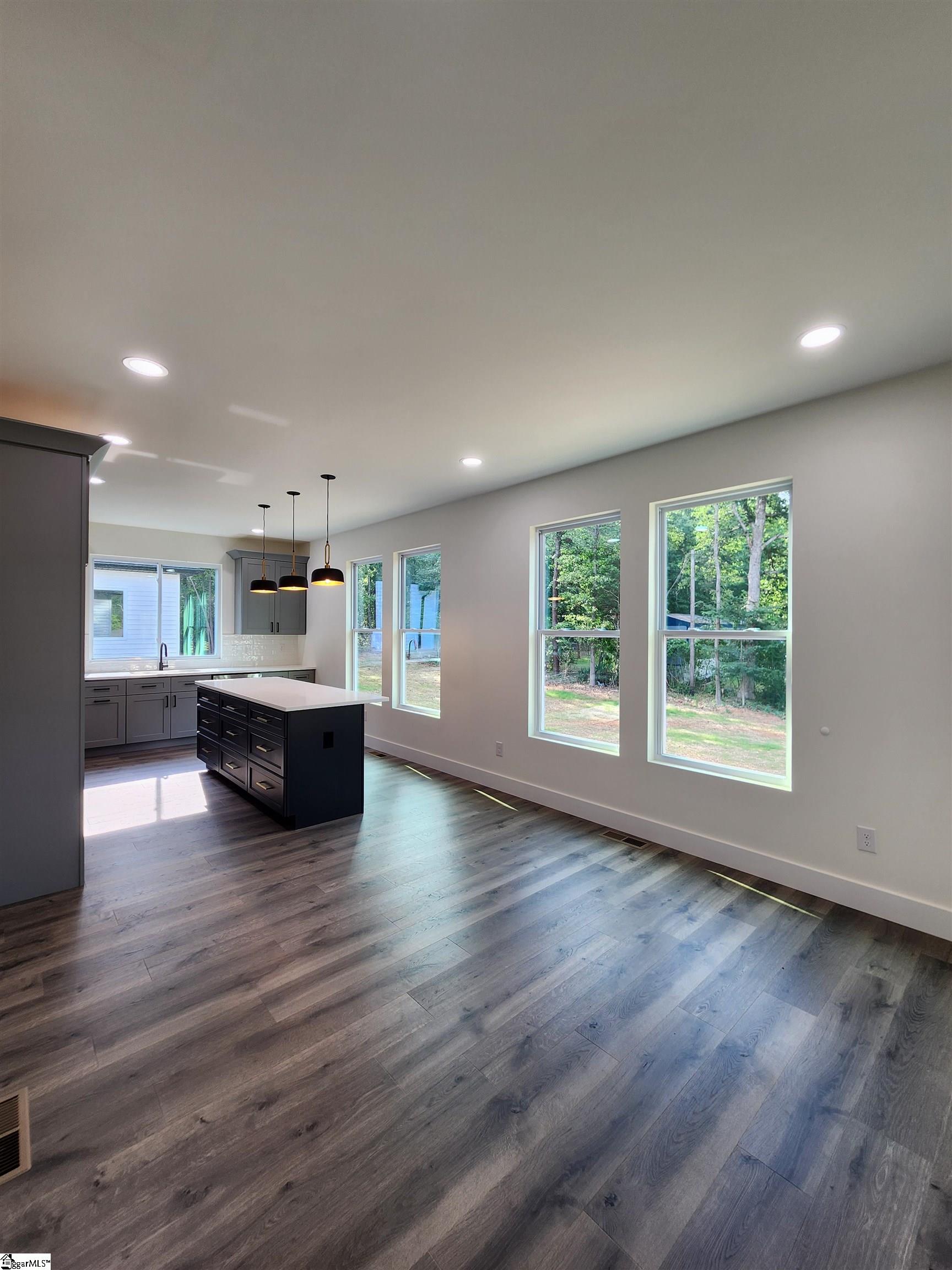 2012 Driftwood Way Anderson, SC 29625