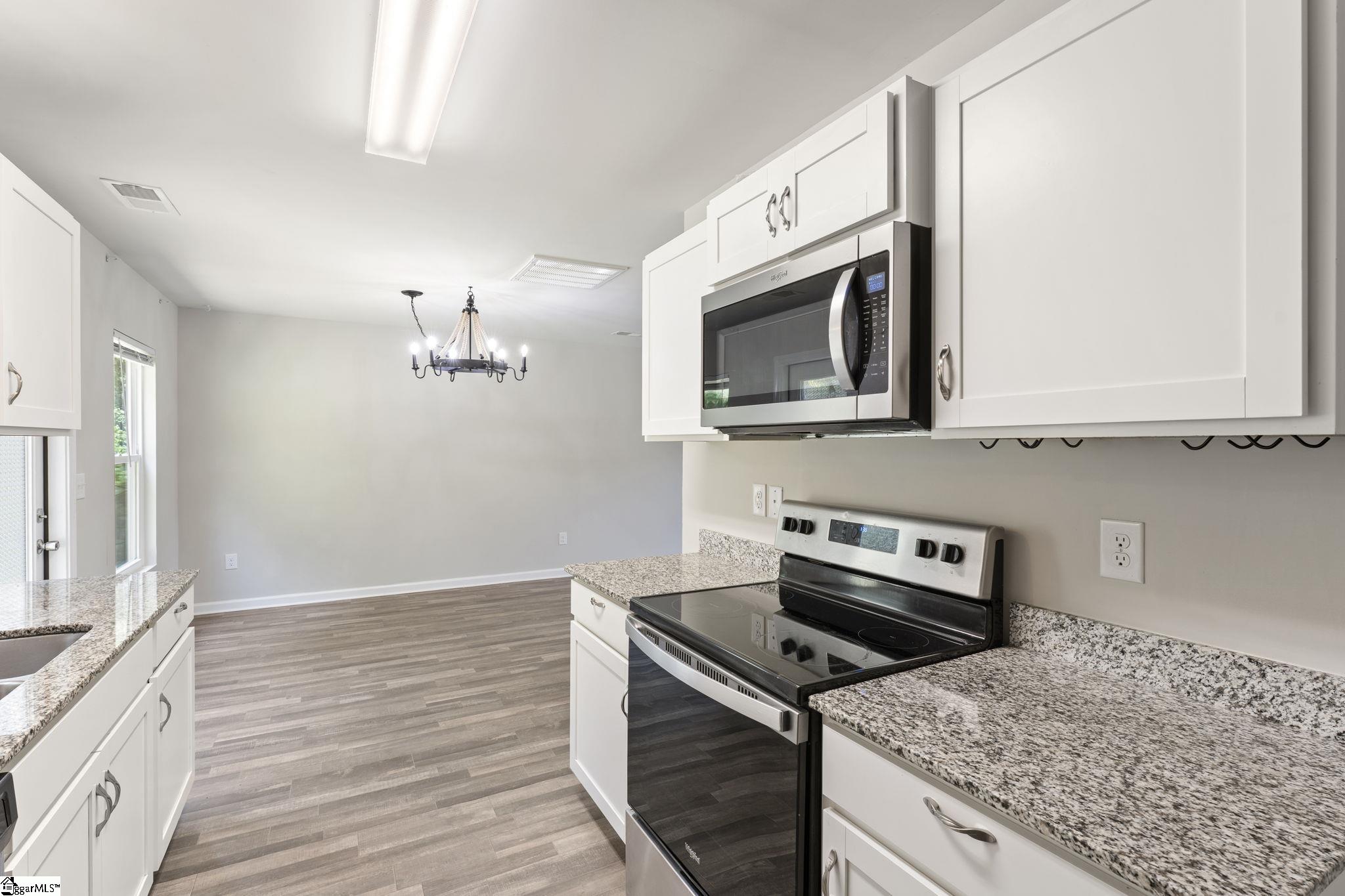 115 Enchanted Walk Pickens, SC 29671