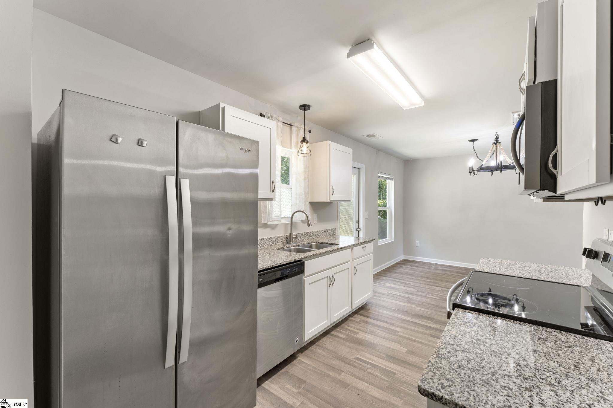 115 Enchanted Walk Pickens, SC 29671