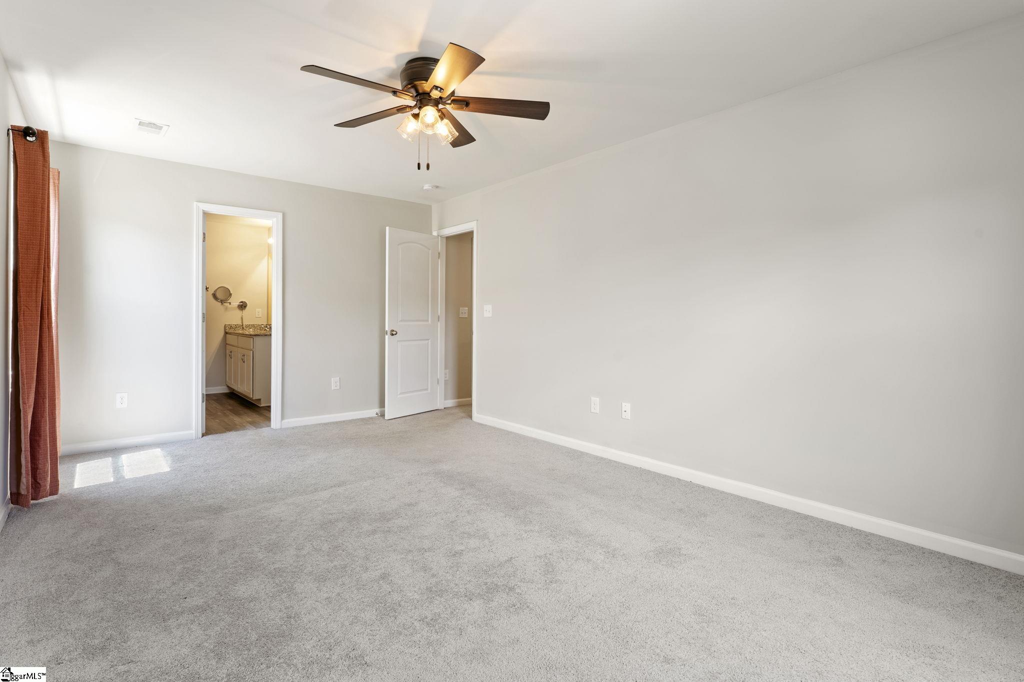 115 Enchanted Walk Pickens, SC 29671