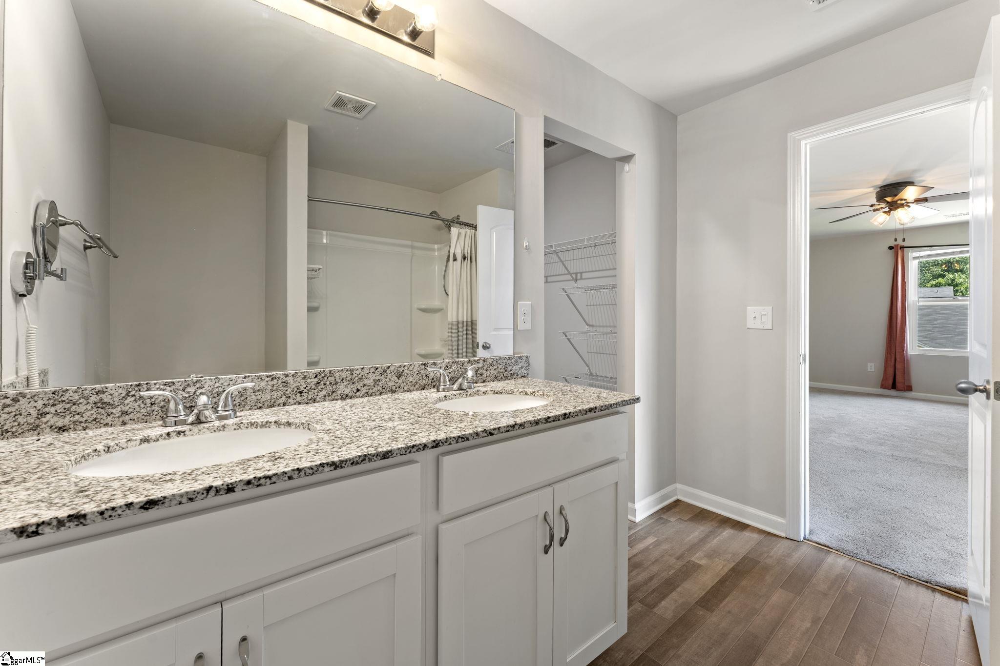 115 Enchanted Walk Pickens, SC 29671