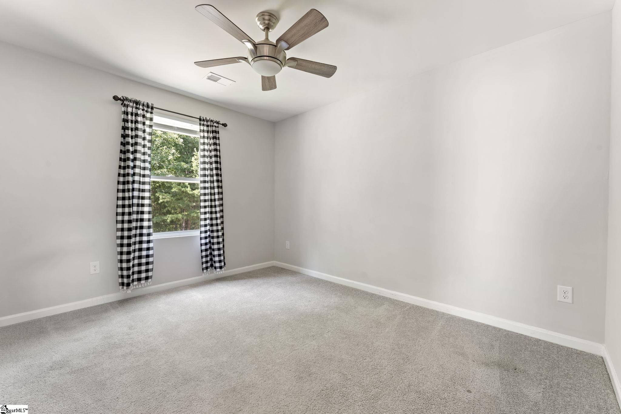 115 Enchanted Walk Pickens, SC 29671