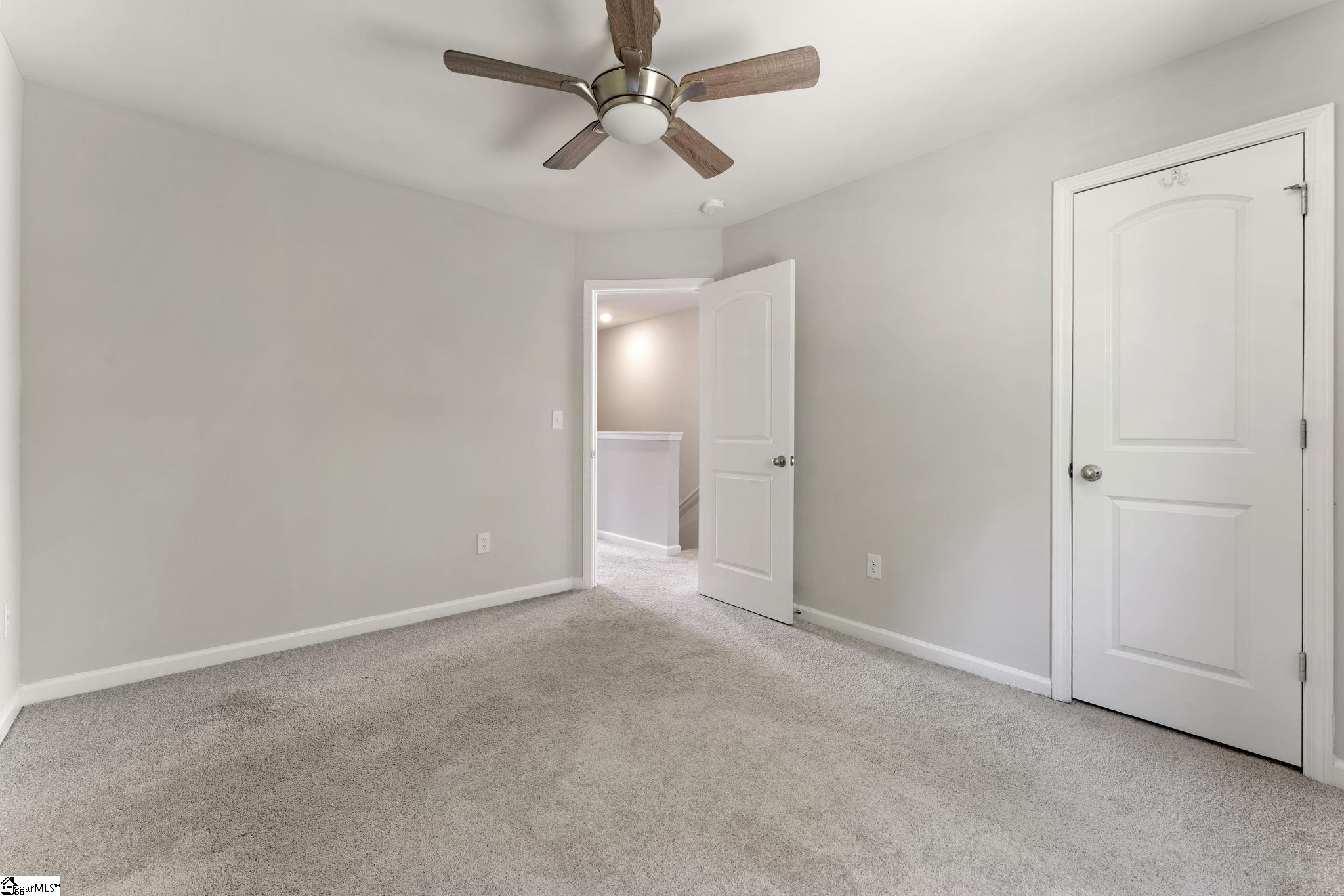 115 Enchanted Walk Pickens, SC 29671