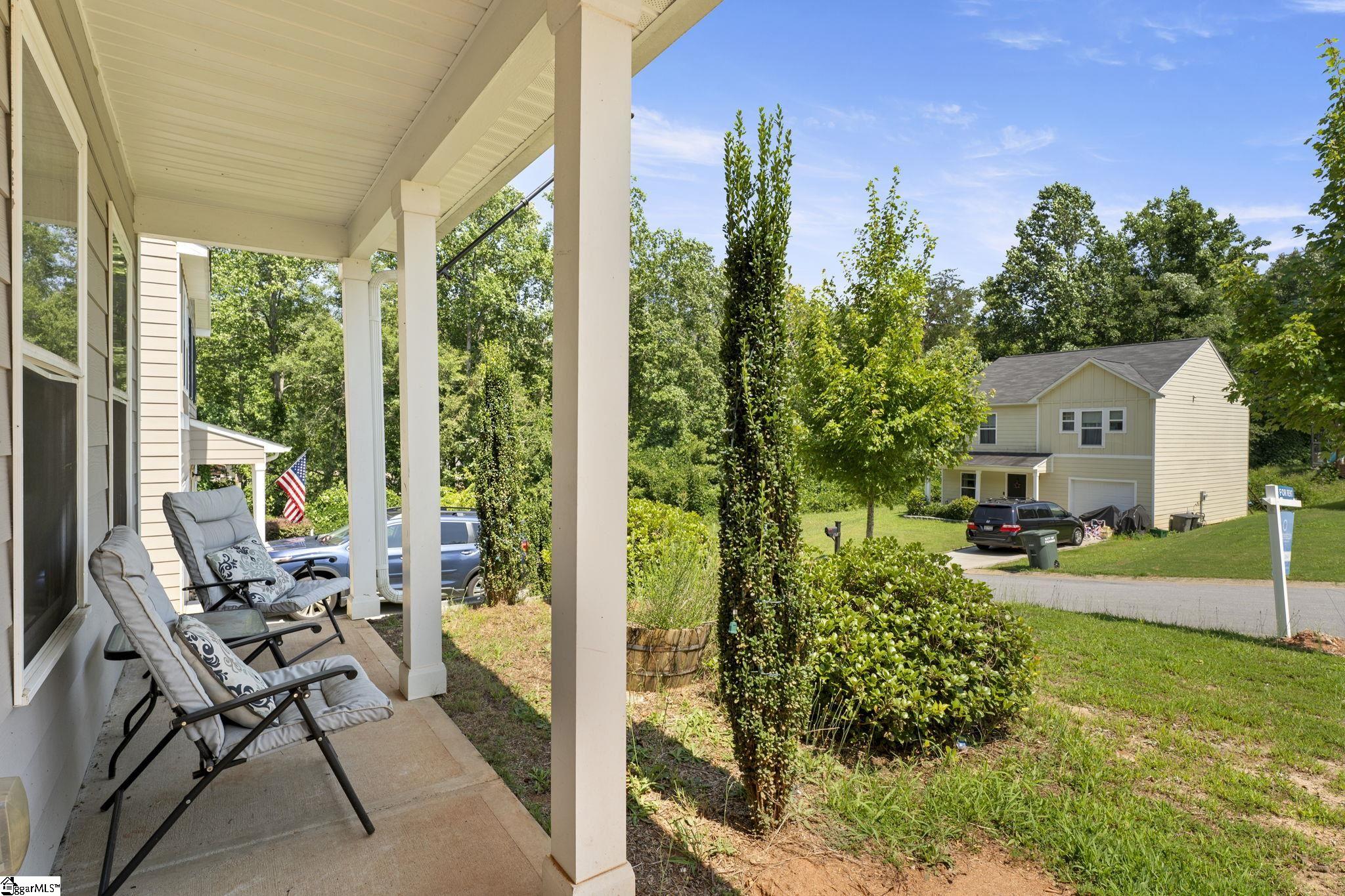 115 Enchanted Walk Pickens, SC 29671