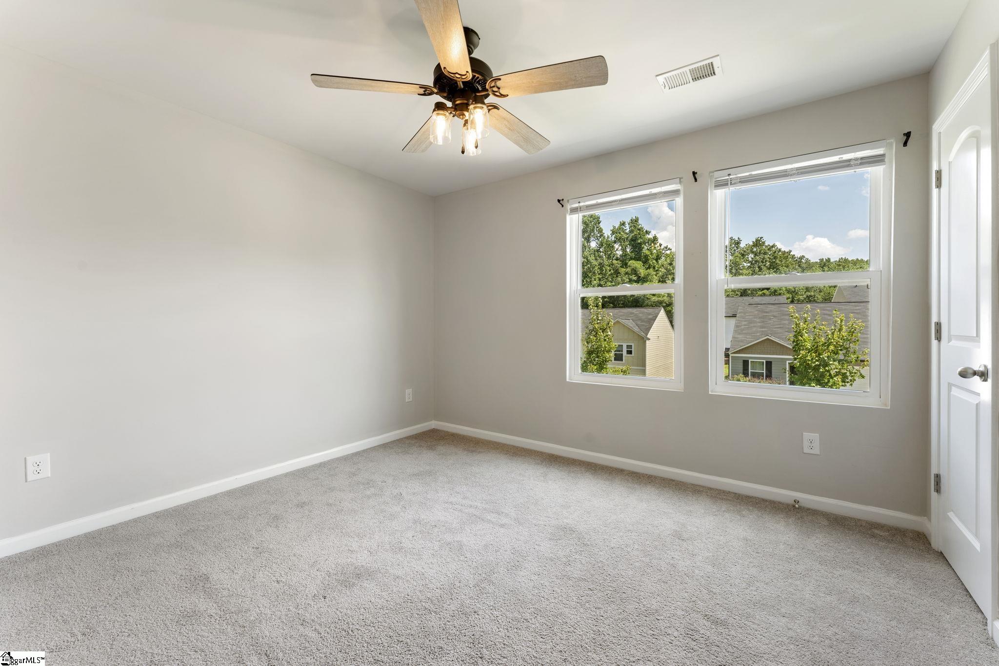115 Enchanted Walk Pickens, SC 29671