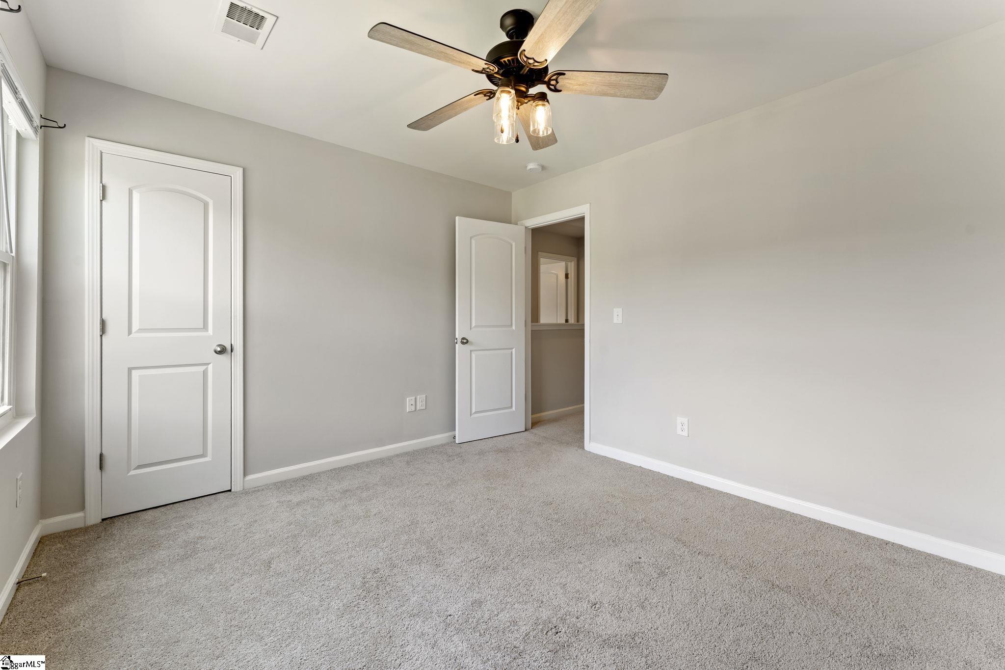 115 Enchanted Walk Pickens, SC 29671