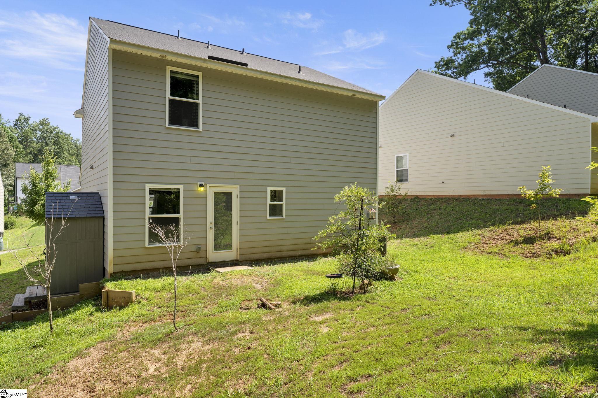 115 Enchanted Walk Pickens, SC 29671