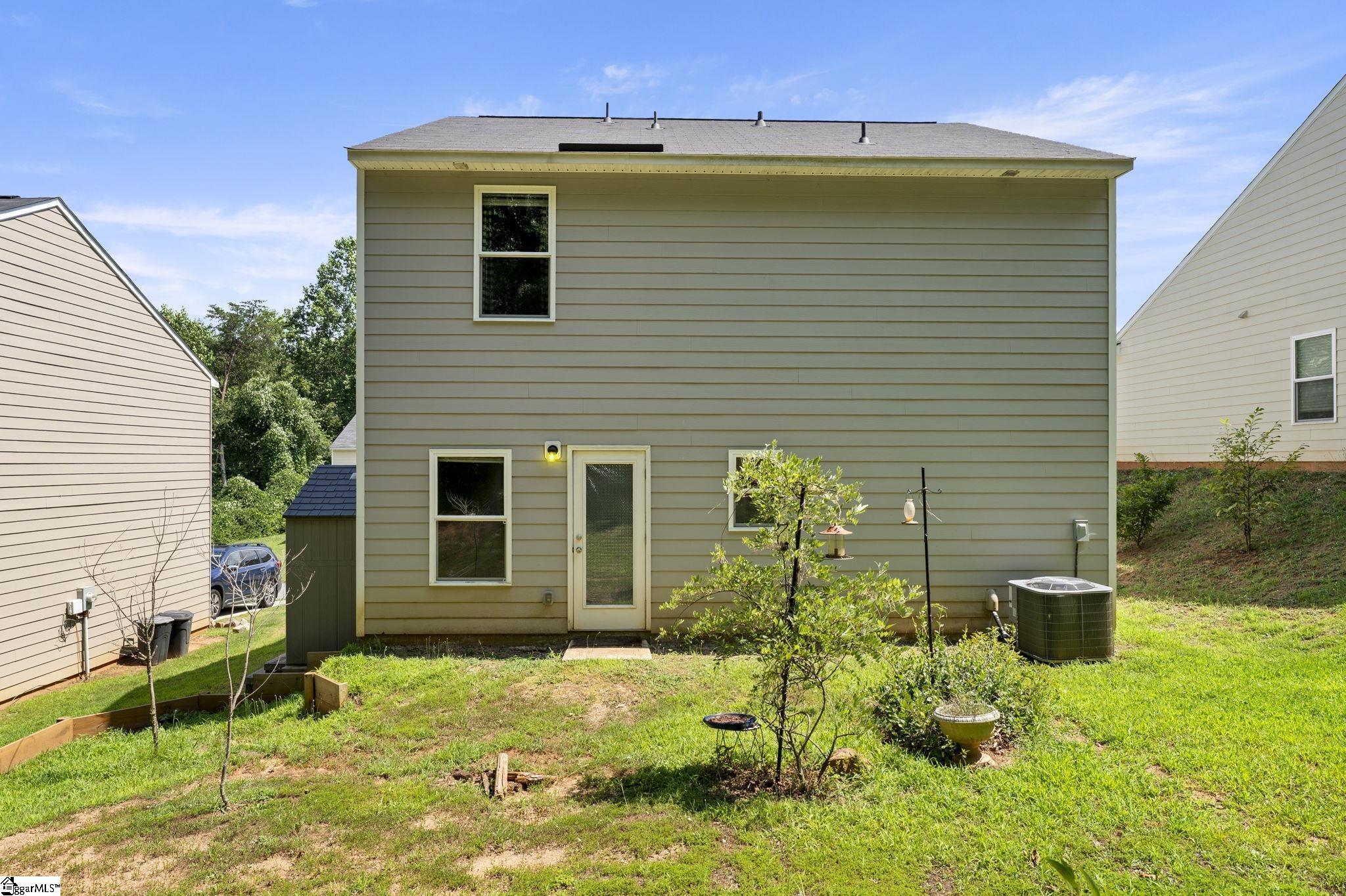 115 Enchanted Walk Pickens, SC 29671