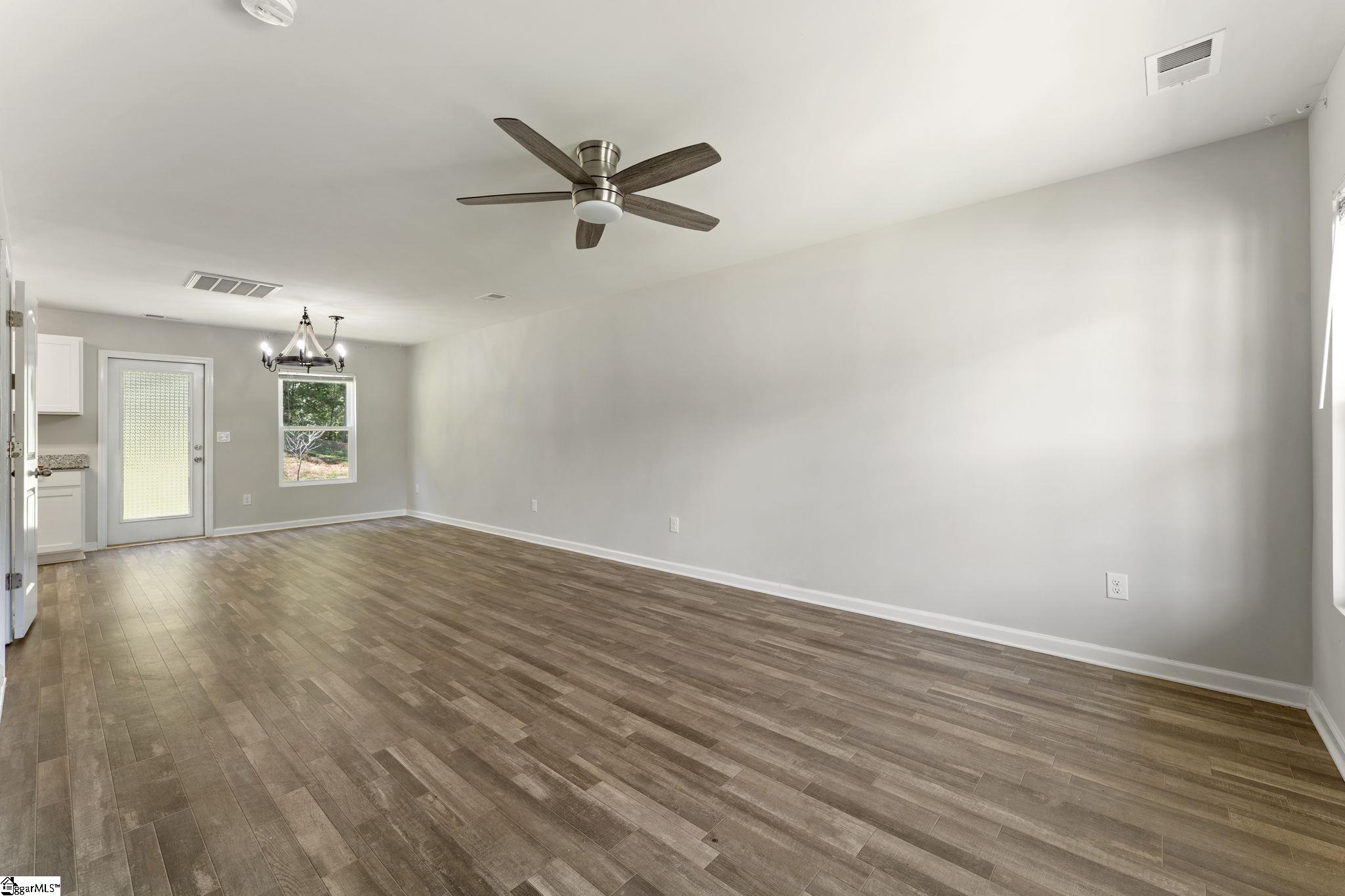 115 Enchanted Walk Pickens, SC 29671