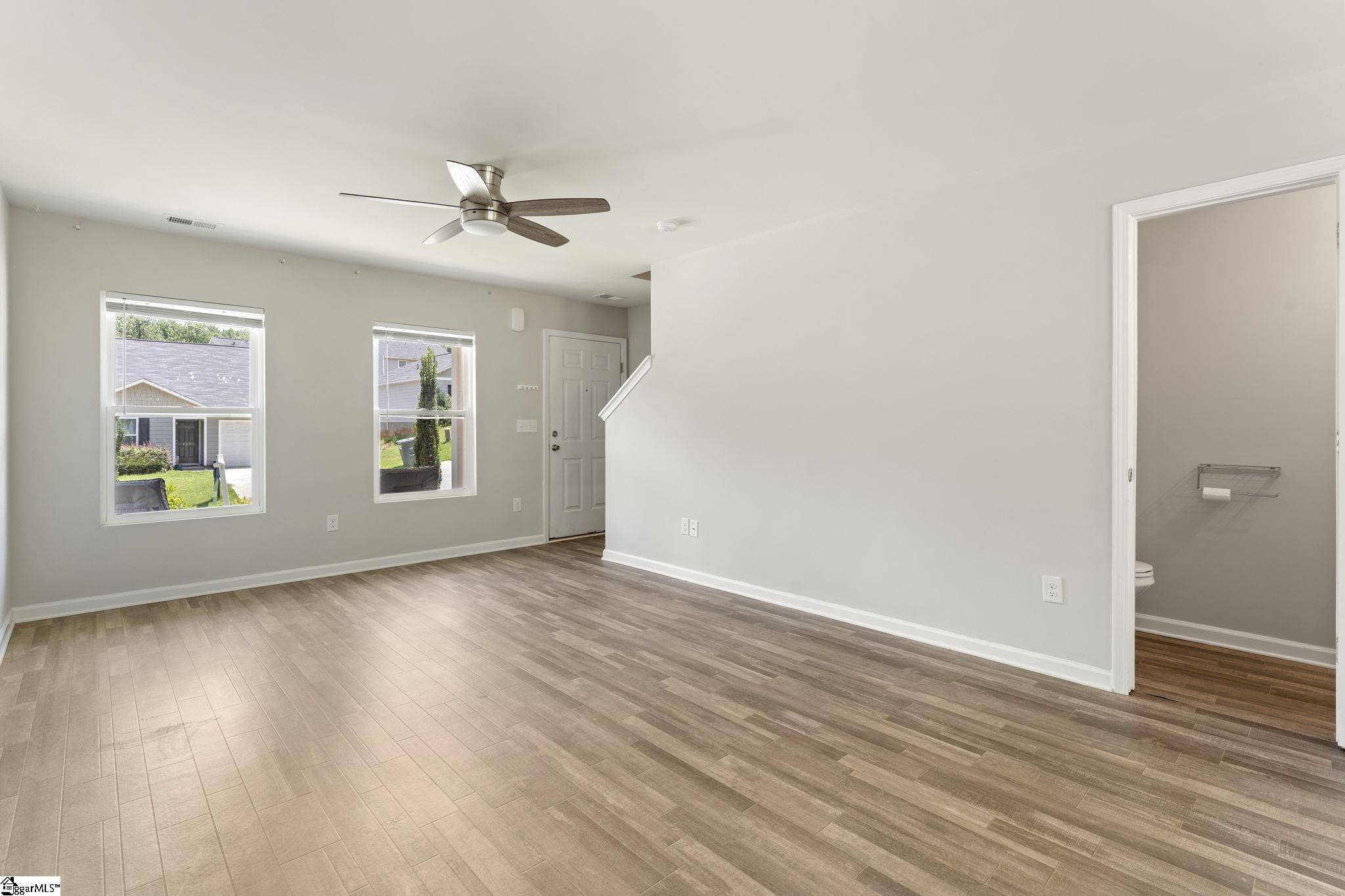 115 Enchanted Walk Pickens, SC 29671