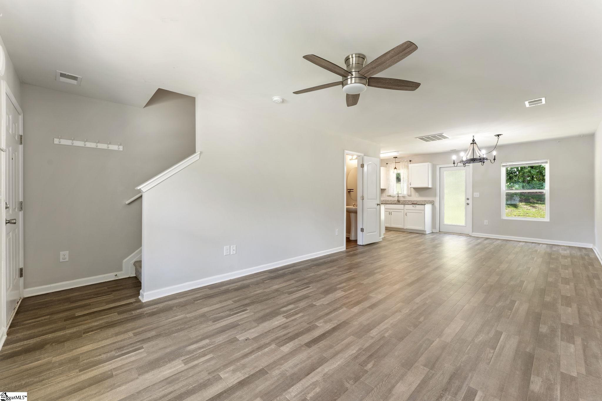 115 Enchanted Walk Pickens, SC 29671