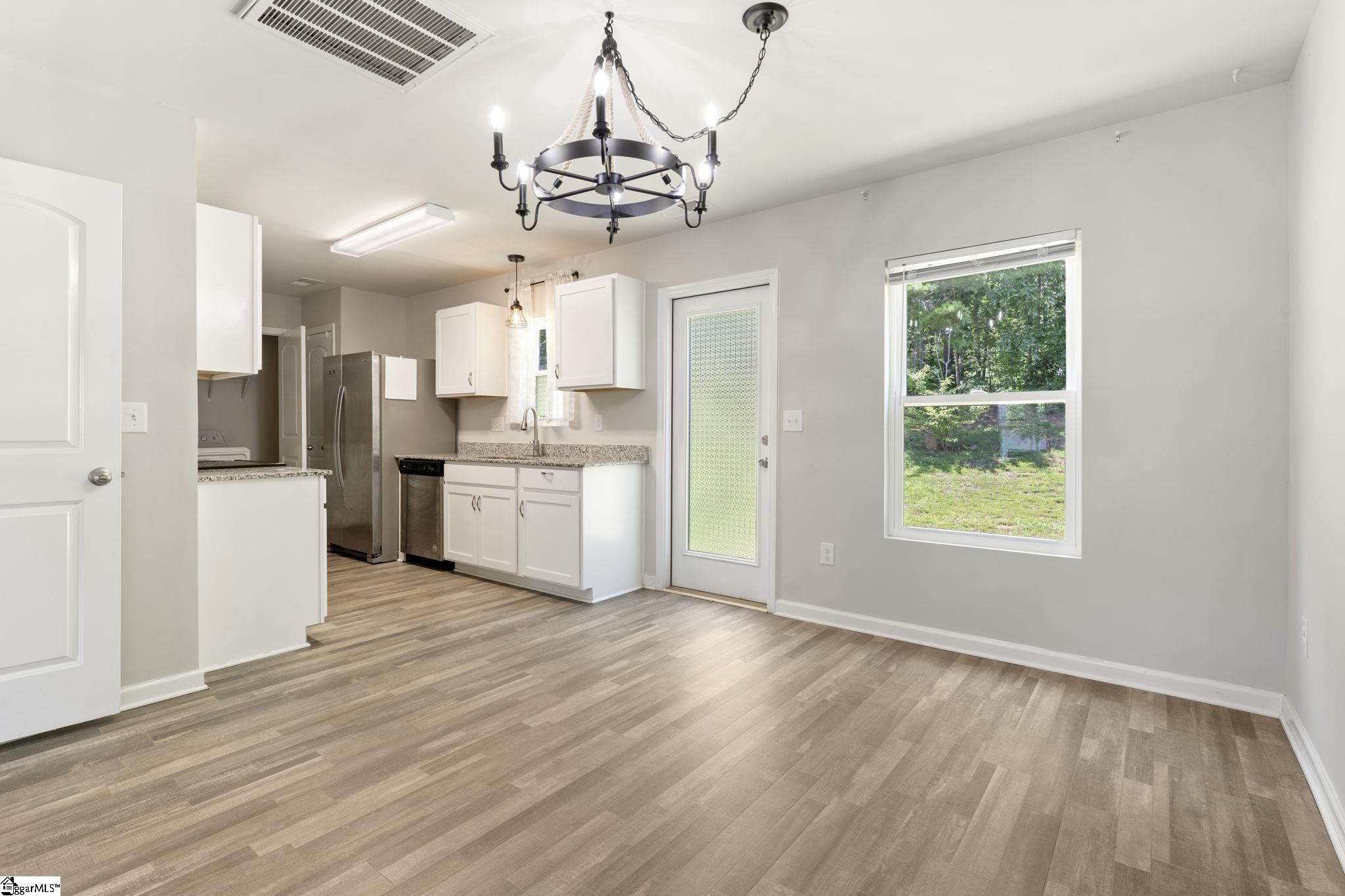 115 Enchanted Walk Pickens, SC 29671