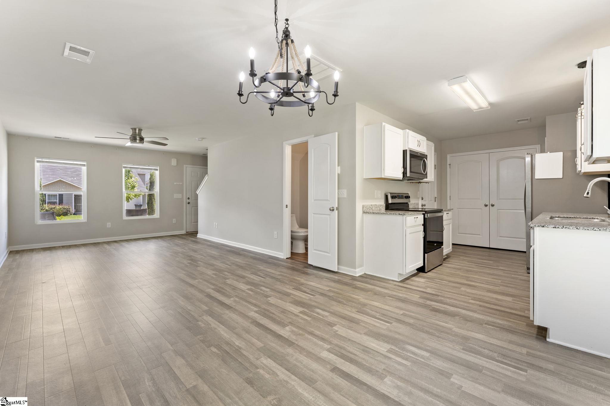 115 Enchanted Walk Pickens, SC 29671