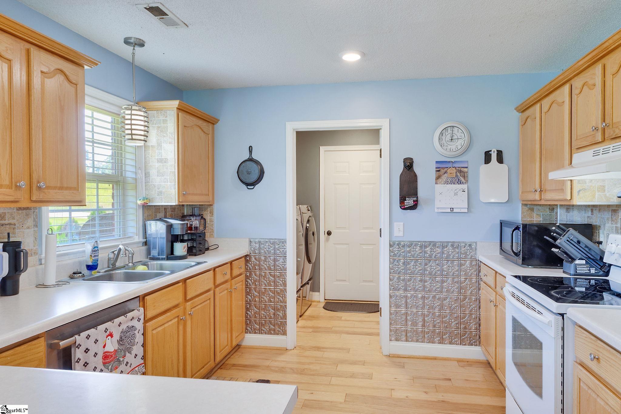840 Peachtree Road Chesnee, SC 29323
