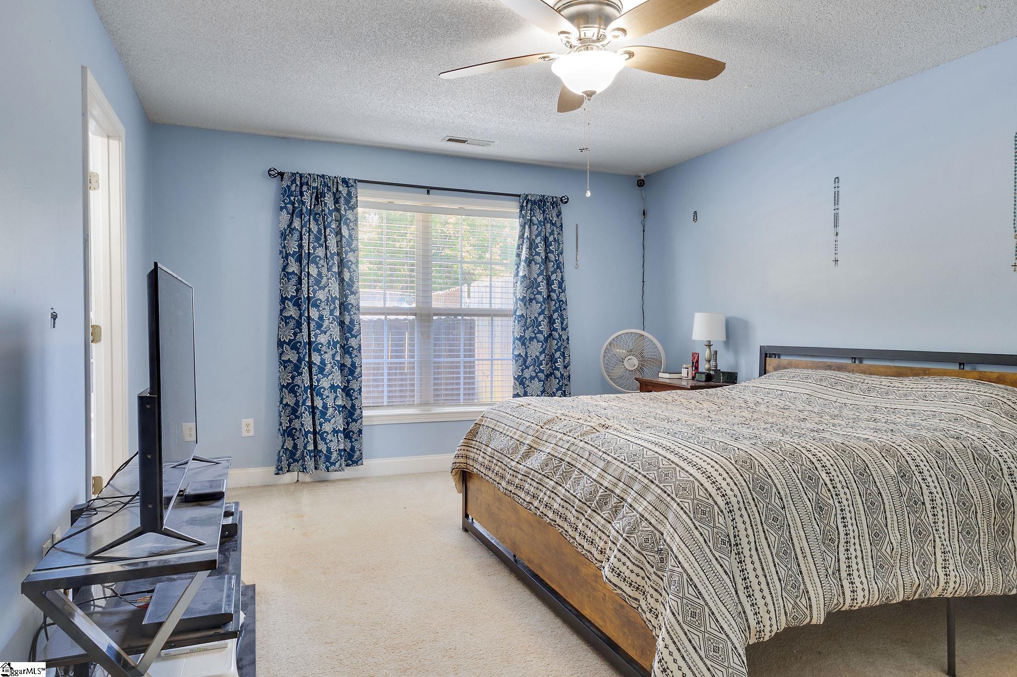 840 Peachtree Road Chesnee, SC 29323