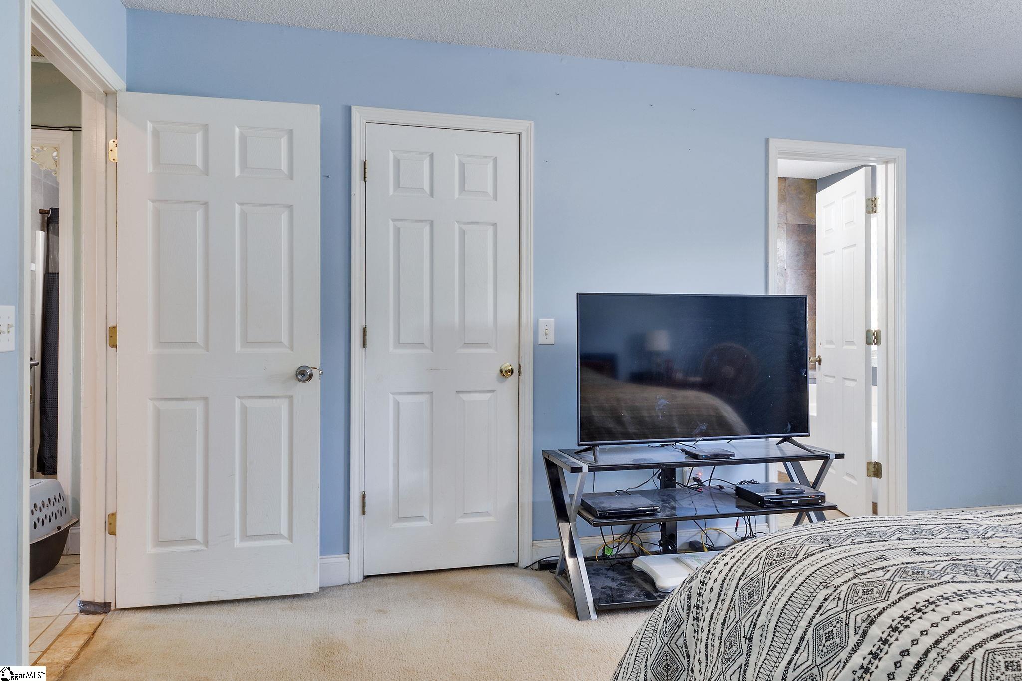 840 Peachtree Road Chesnee, SC 29323